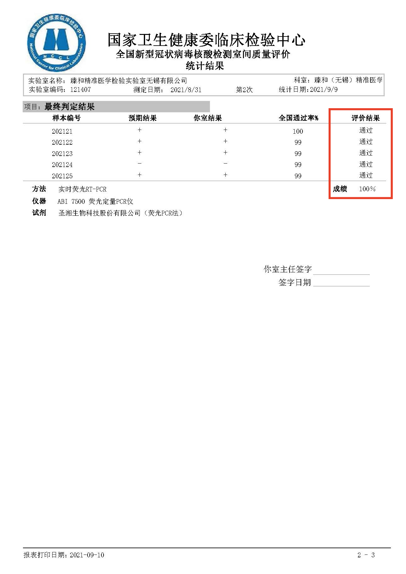 2021年全国临床检验室间质量评价报告_页面_2.jpg