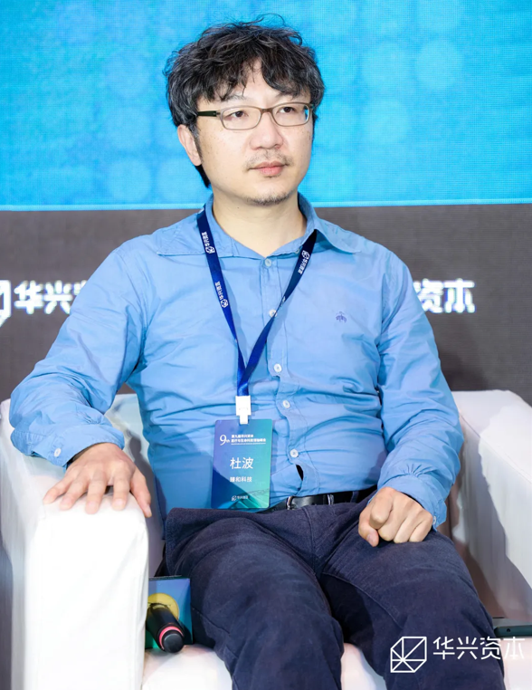 1635835111(1).jpg