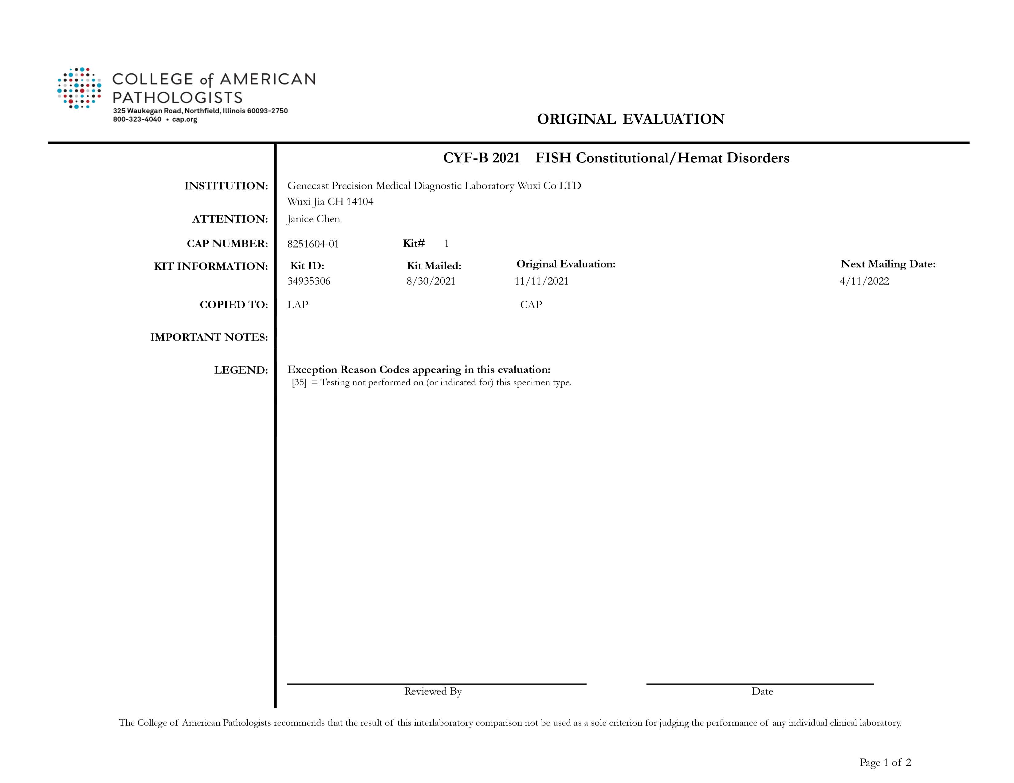 CYF-B _Eval_REPORT_页面_1.jpg