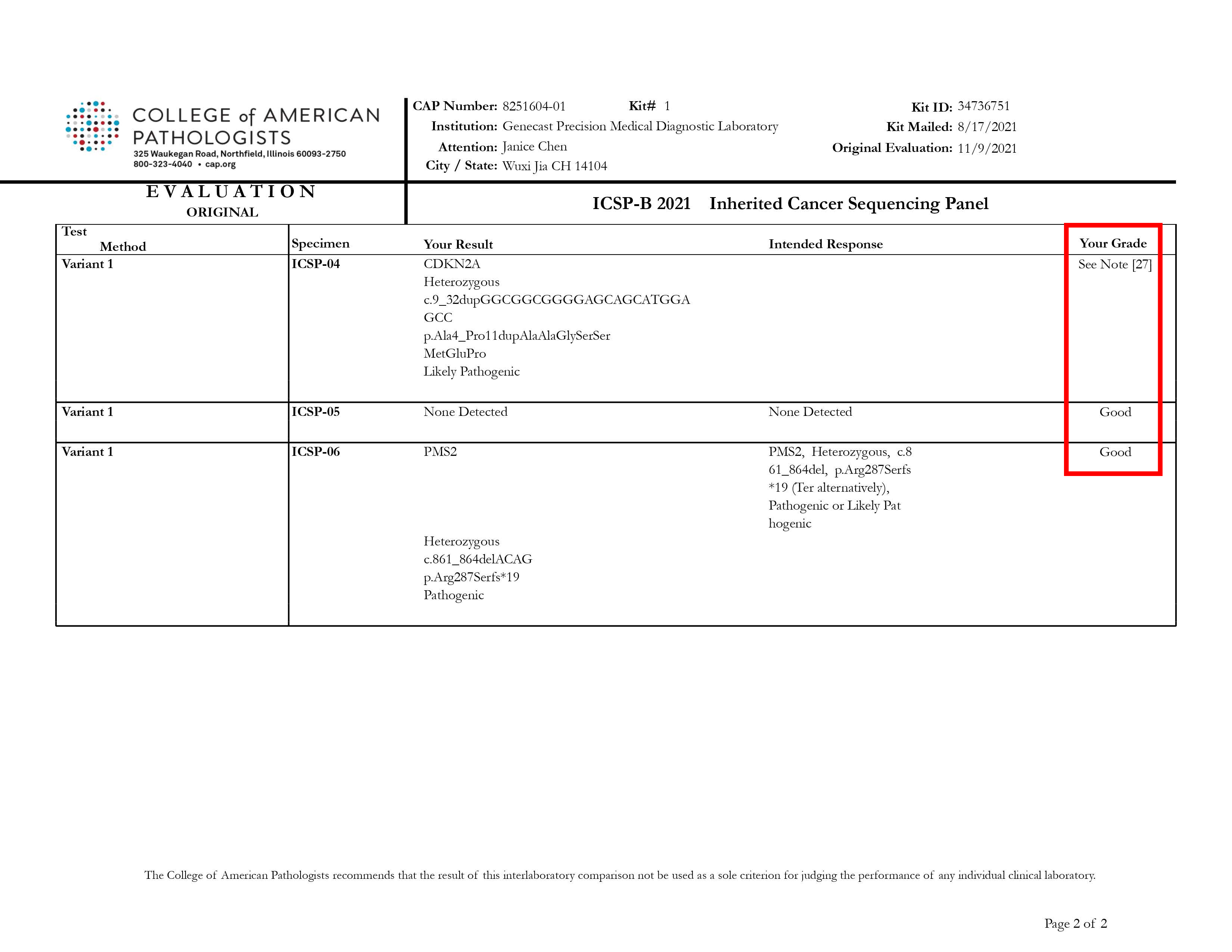 ICSR-B37442540_34736751_Eval_REPORT_页面_2.jpg