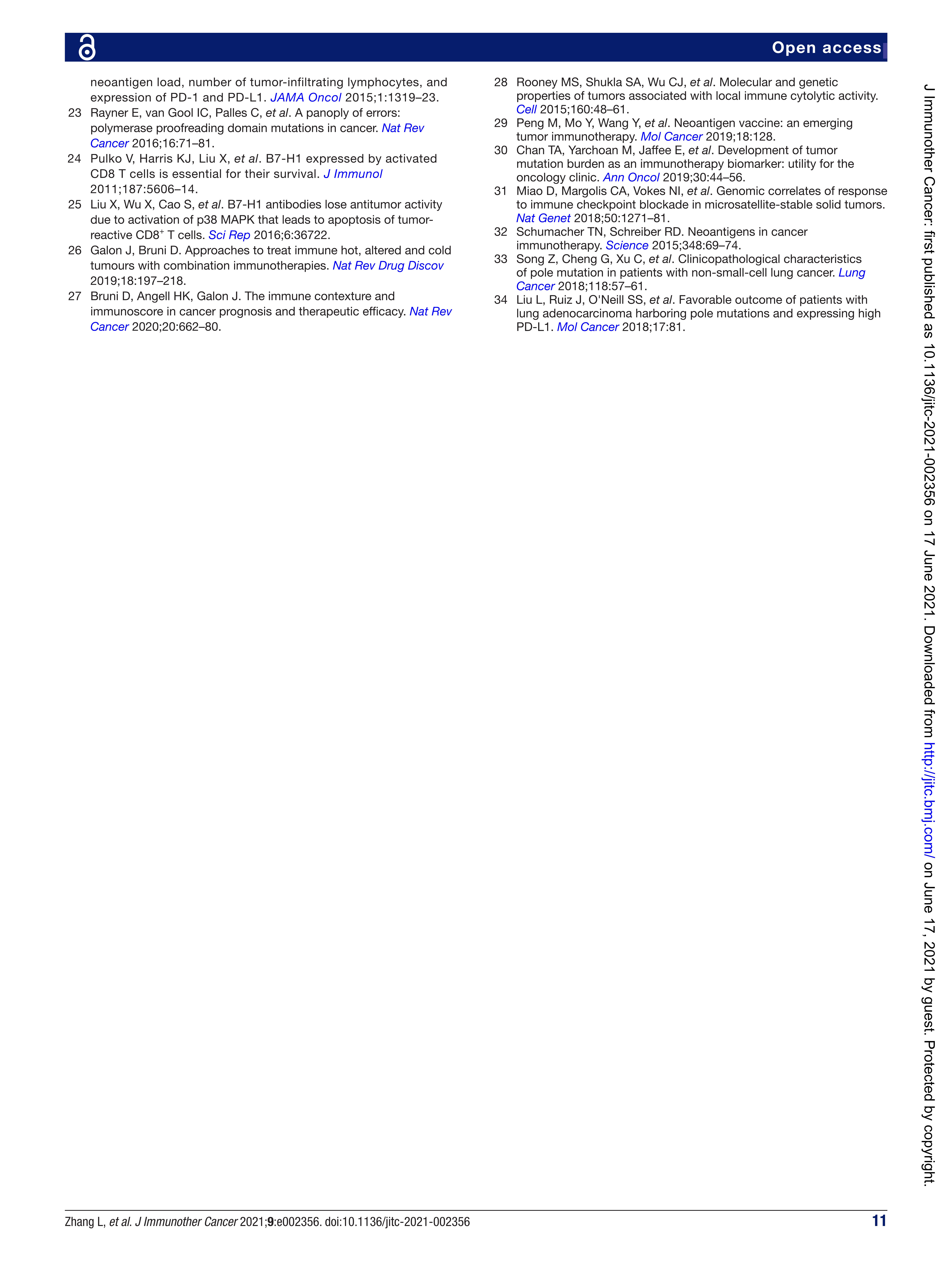 1651731569417951.jpg 11.jpg