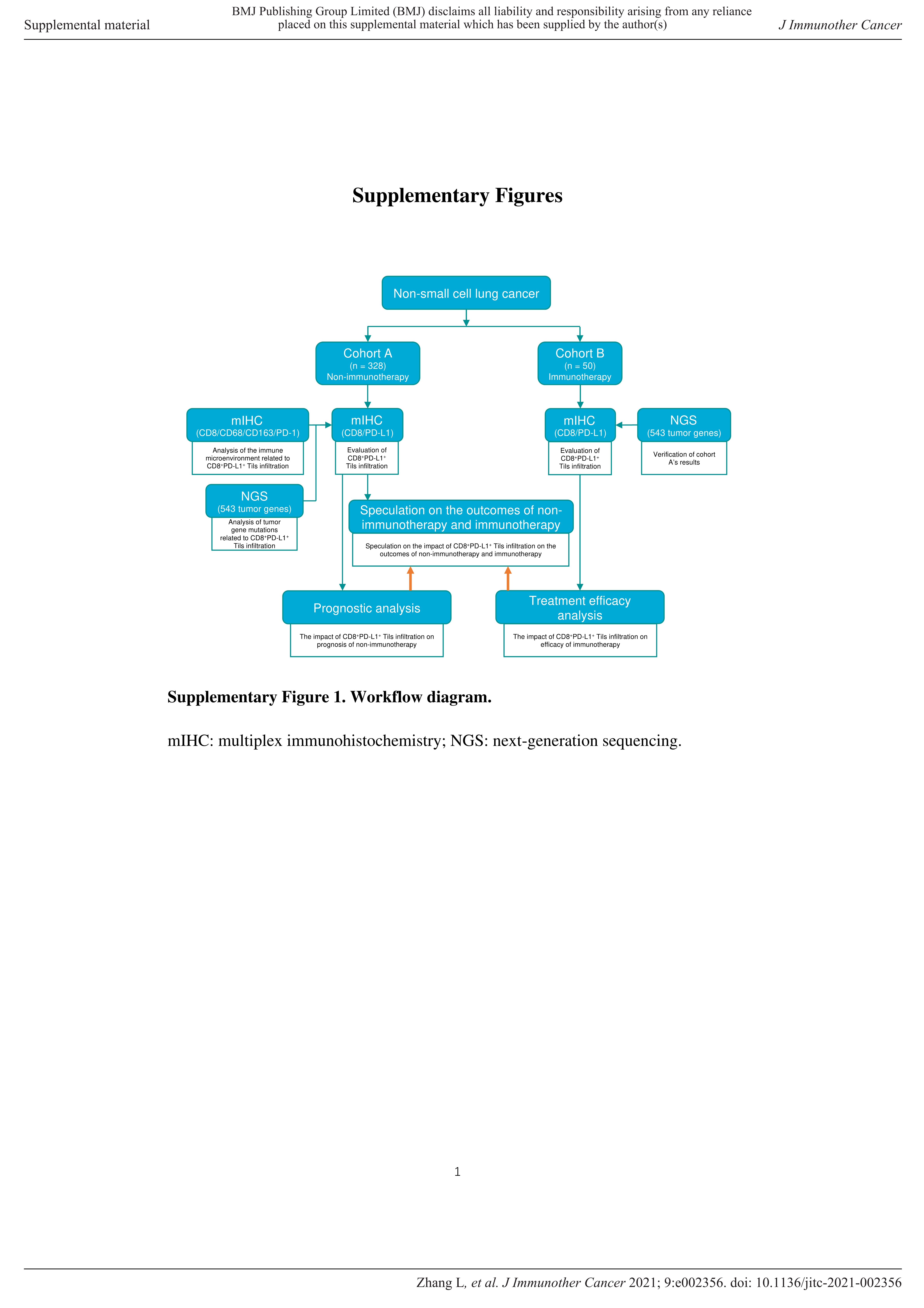 1651731600237060.jpg nment with high mutational burden in lung cancer_14.jpg