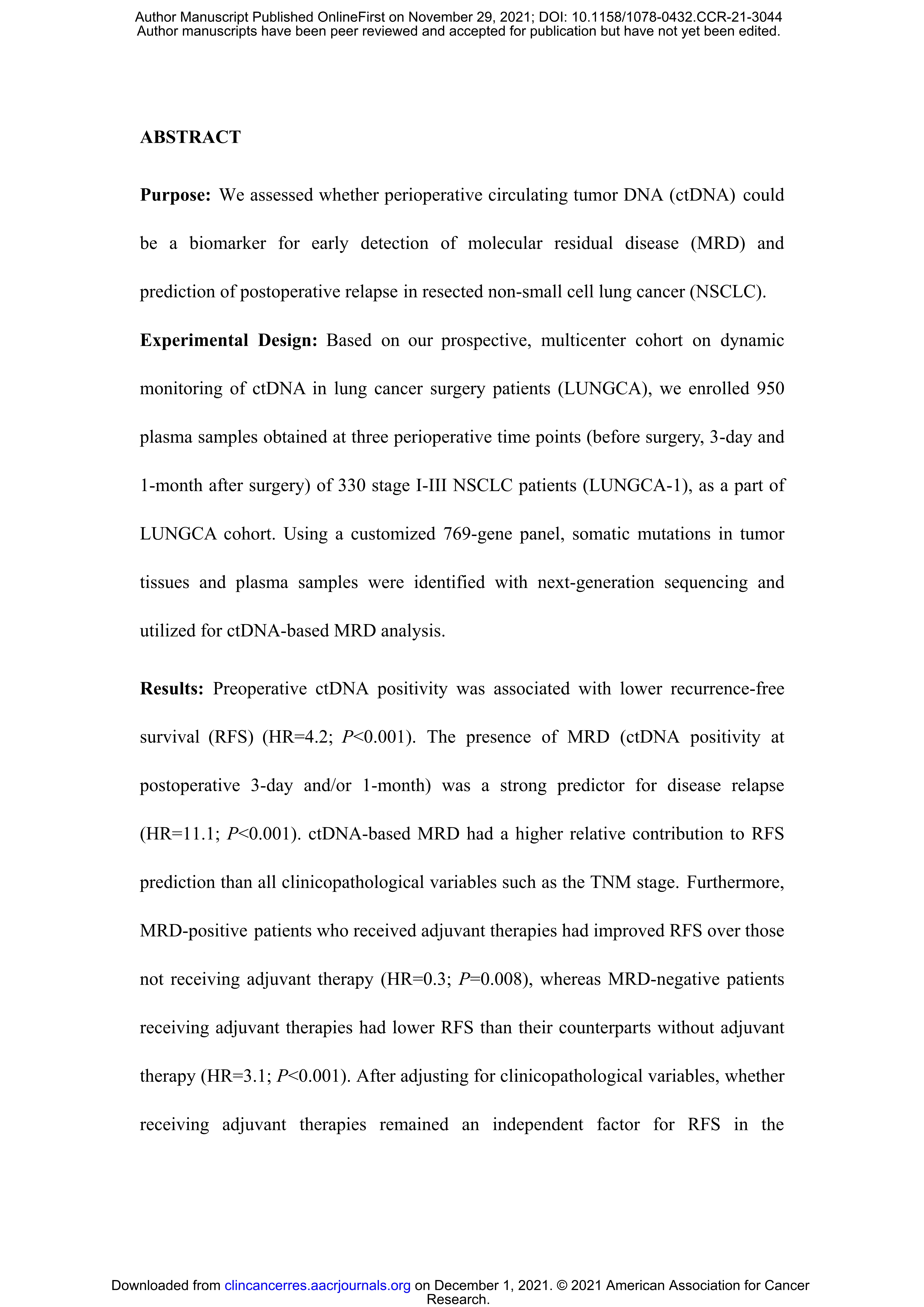 ctive Multicenter Cohort Study (LUNGCA-1)_4.jpg