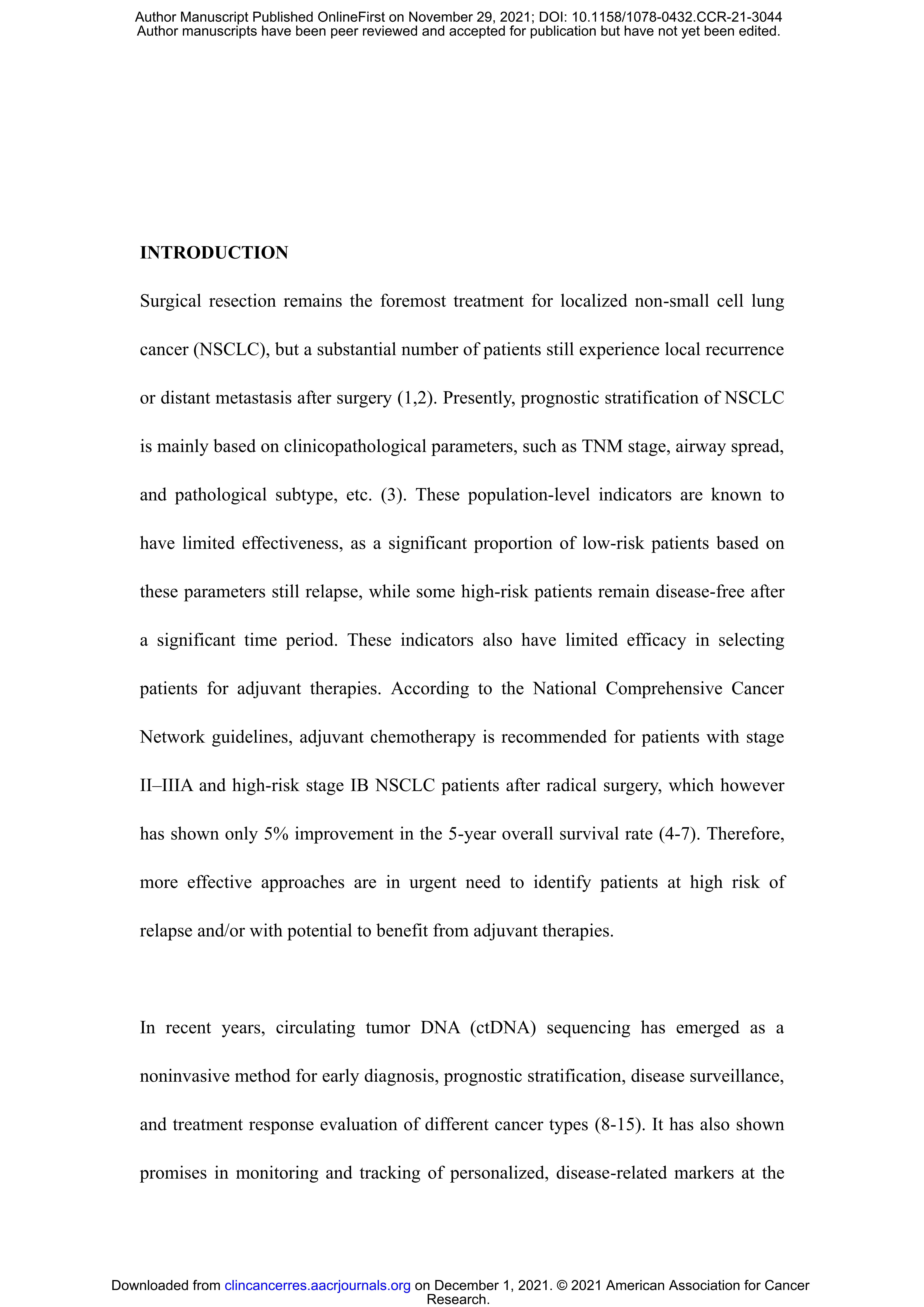 ctive Multicenter Cohort Study (LUNGCA-1)_6.jpg