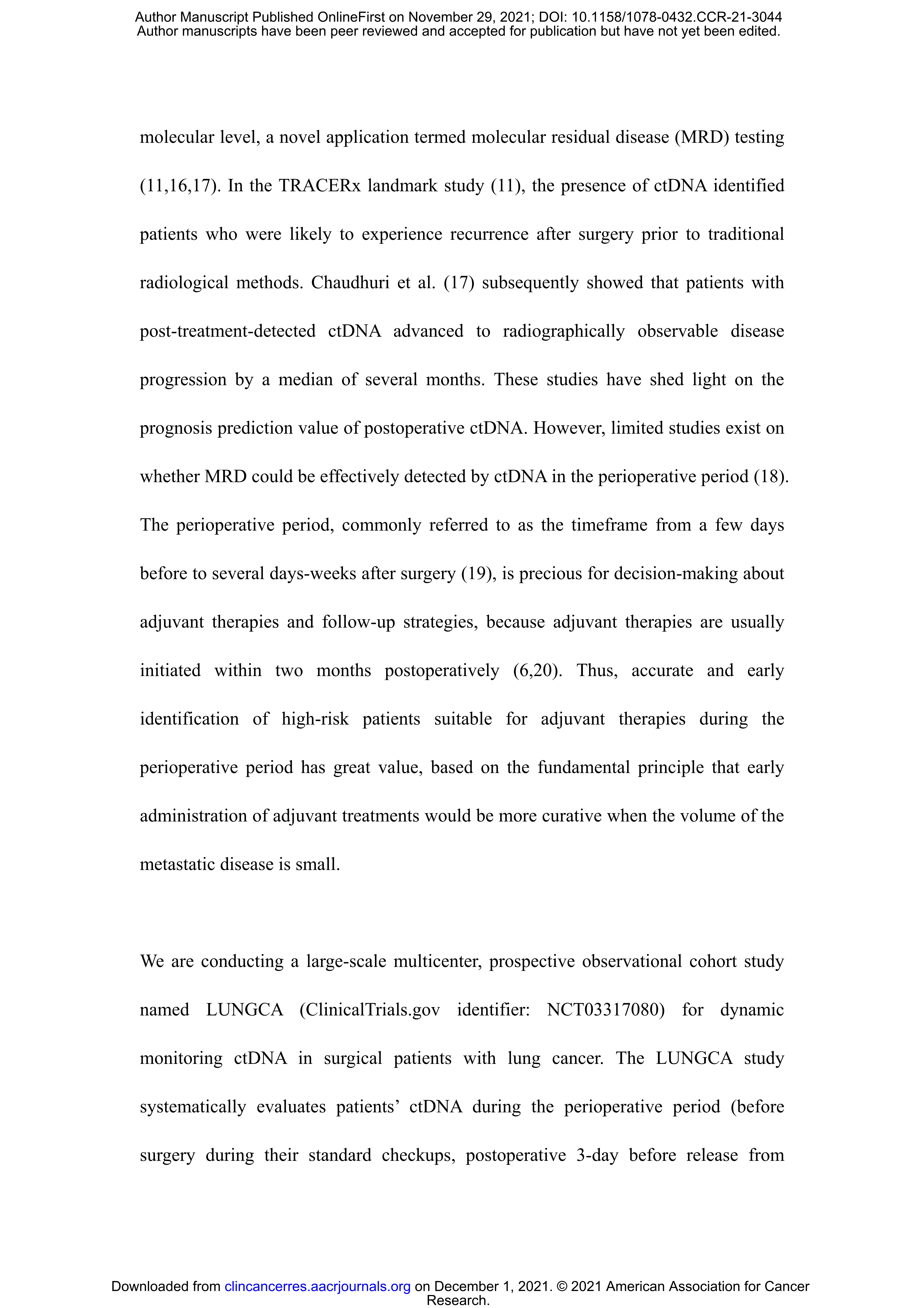 ctive Multicenter Cohort Study (LUNGCA-1)_7.jpg