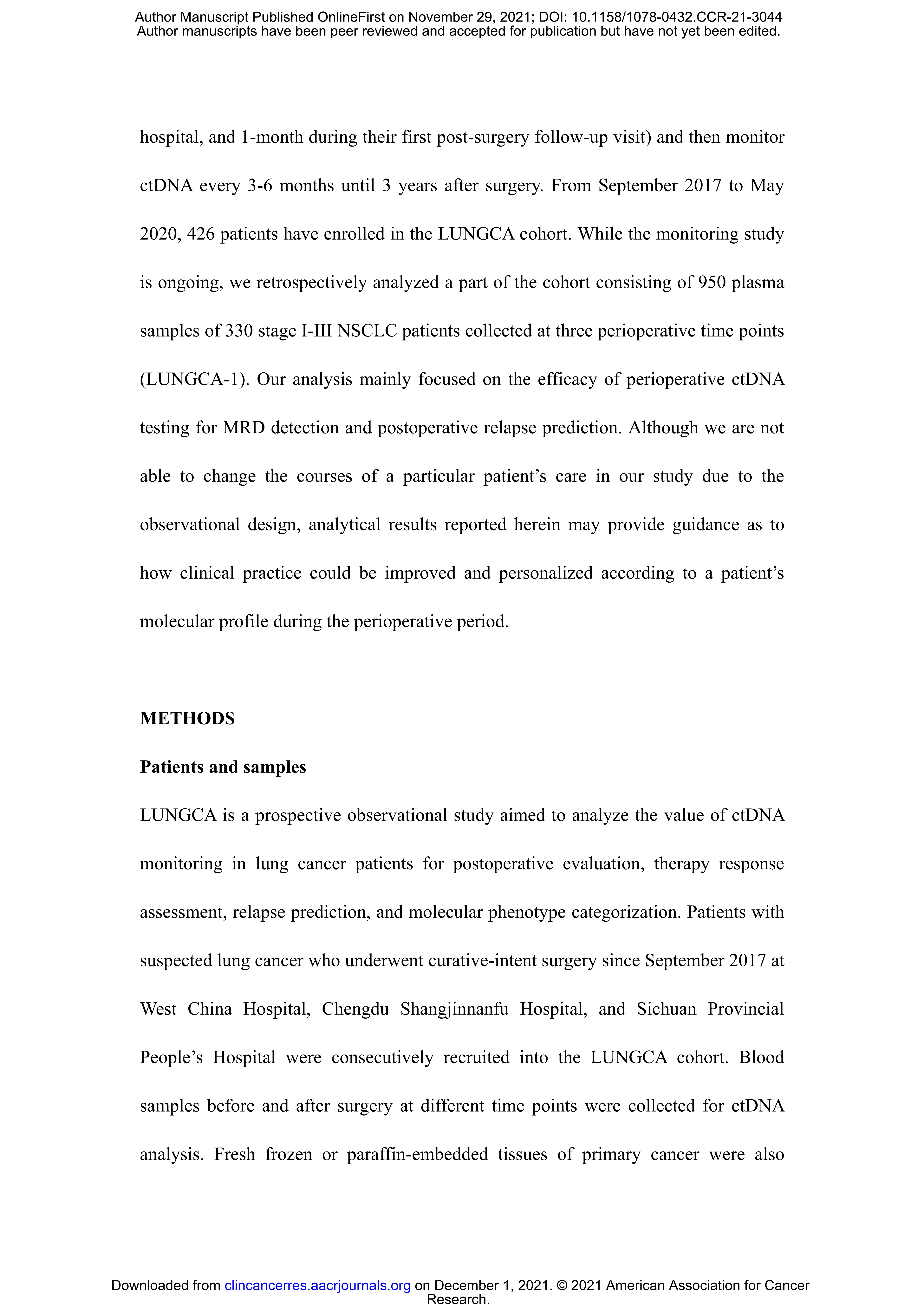 ctive Multicenter Cohort Study (LUNGCA-1)_8.jpg