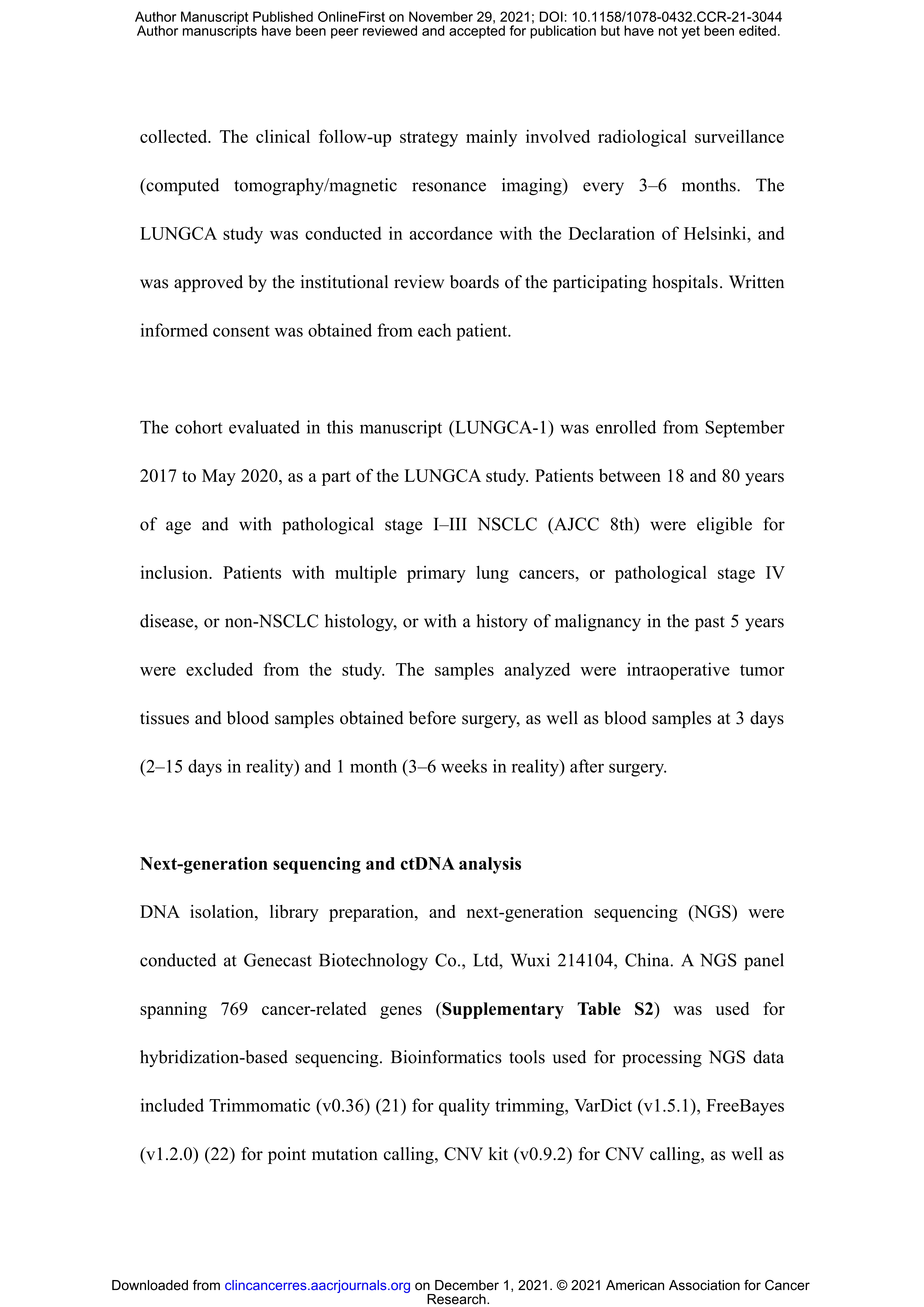 ctive Multicenter Cohort Study (LUNGCA-1)_9.jpg