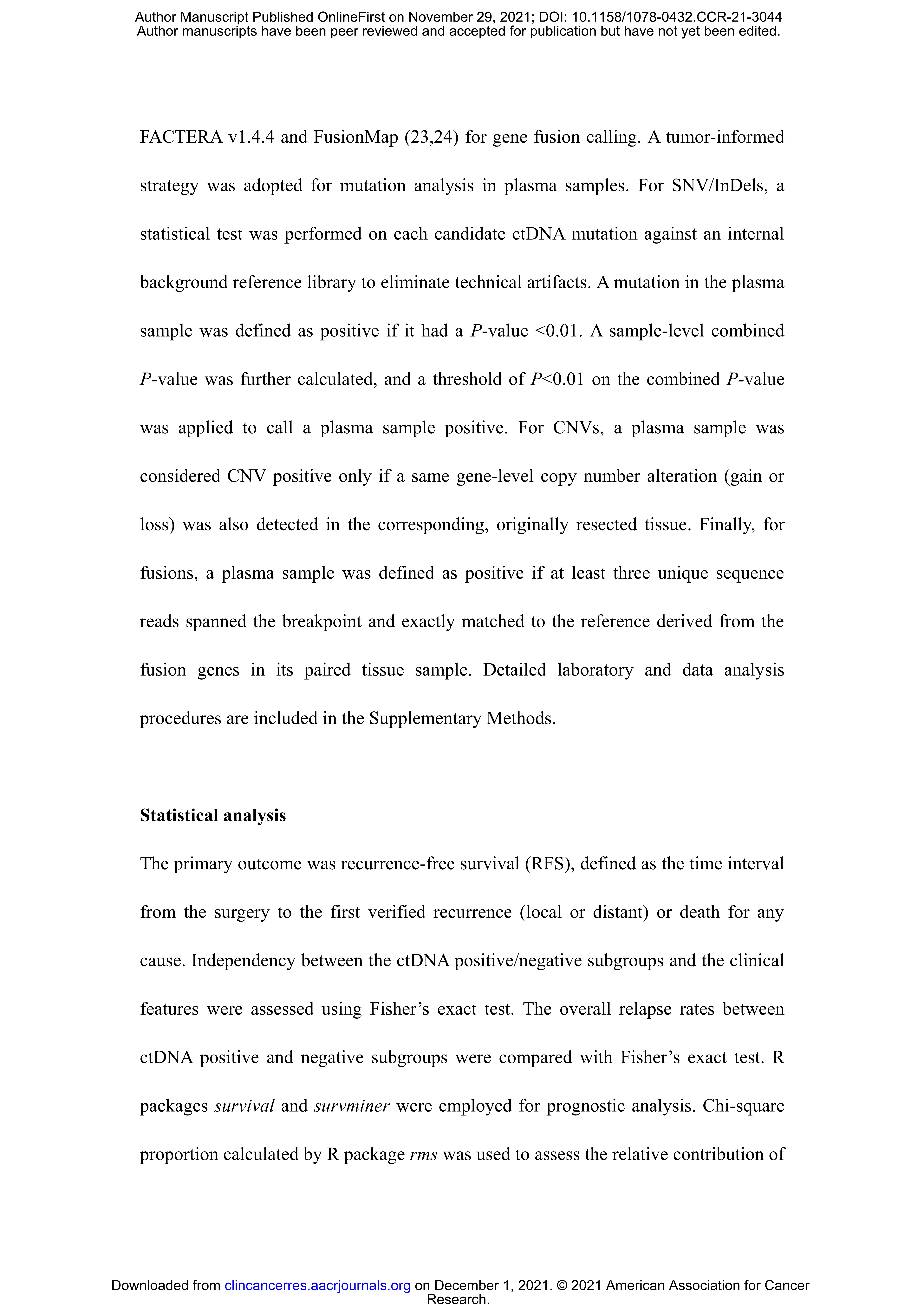 ctive Multicenter Cohort Study (LUNGCA-1)_10.jpg