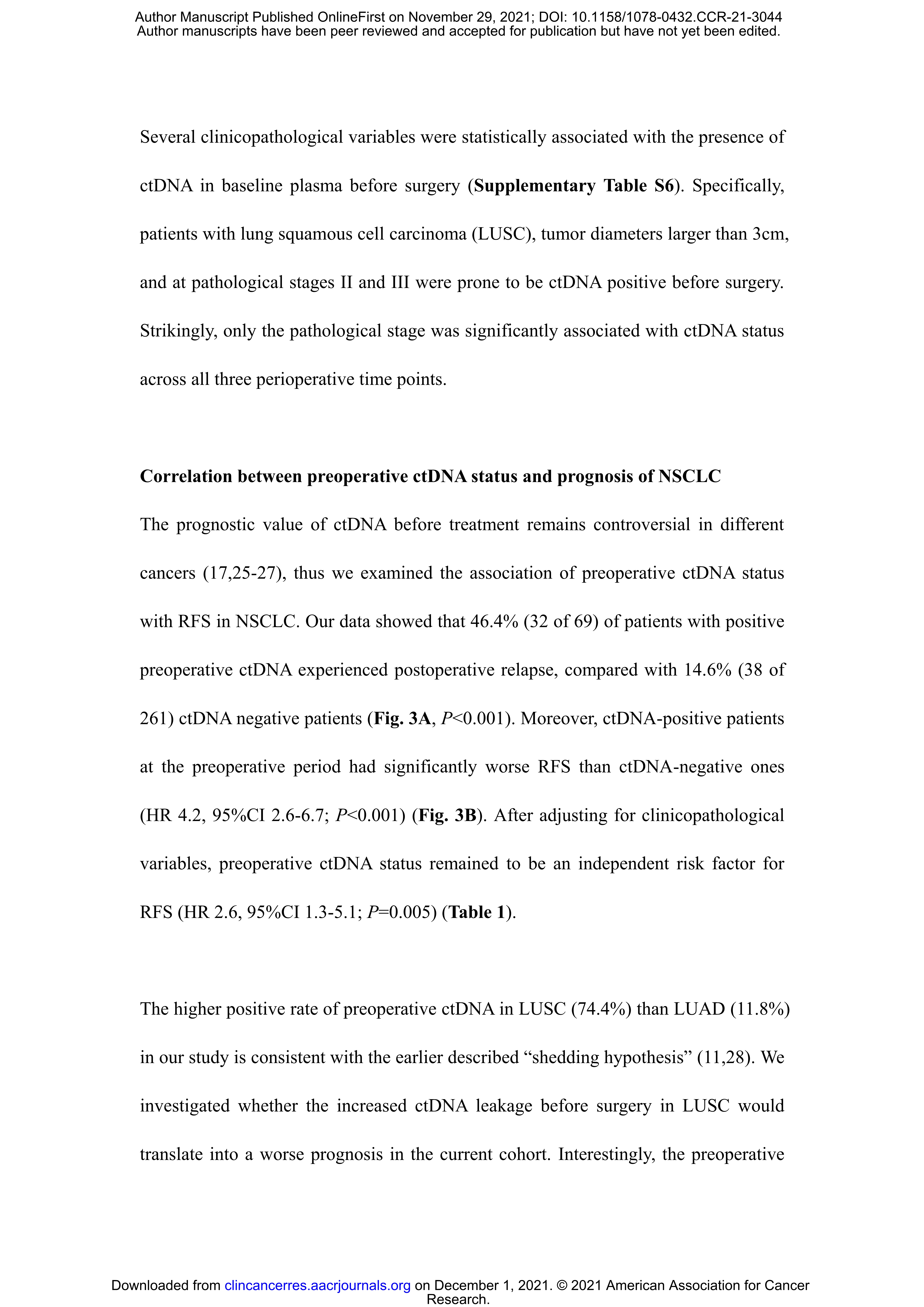 ctive Multicenter Cohort Study (LUNGCA-1)_13.jpg