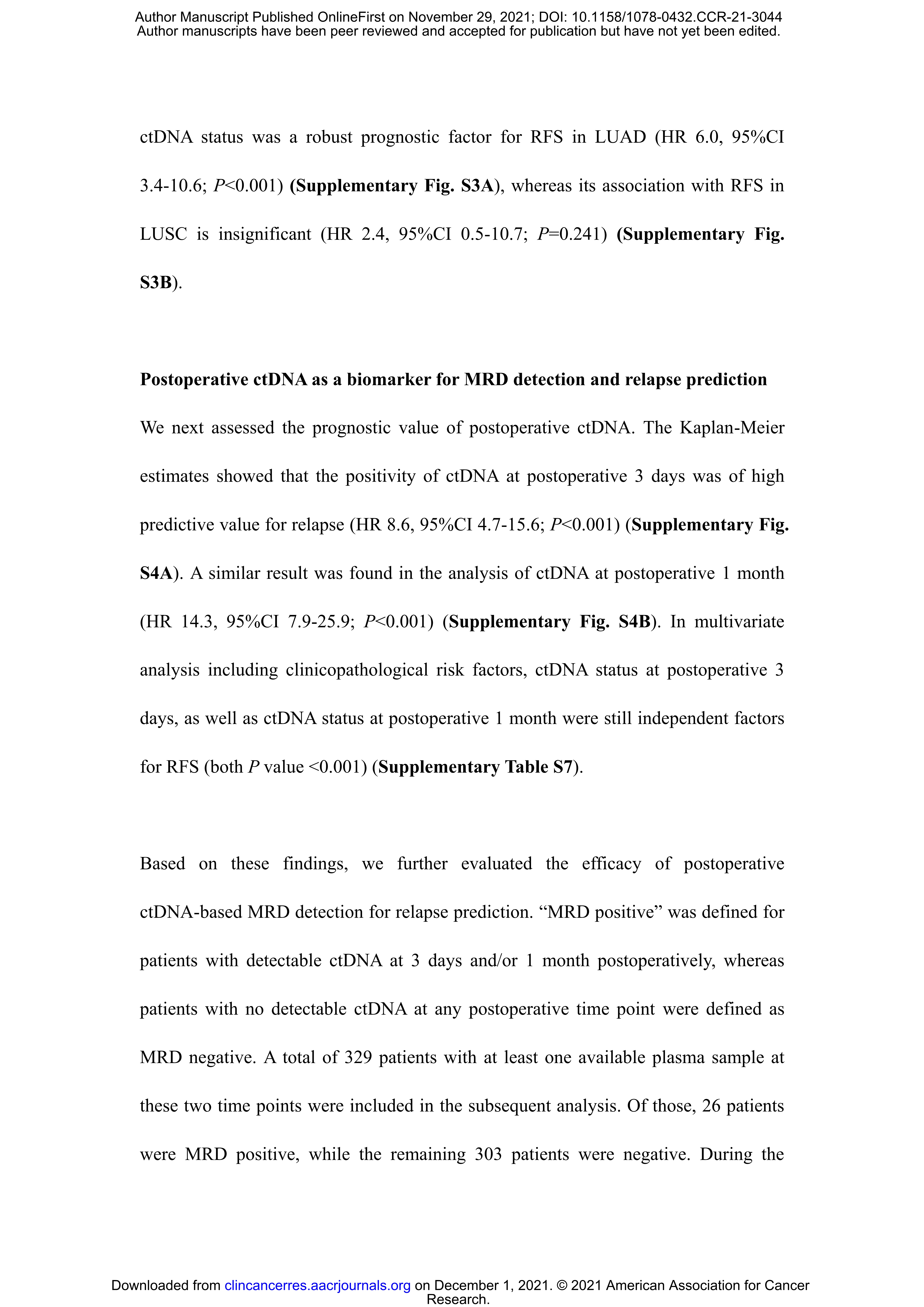 ctive Multicenter Cohort Study (LUNGCA-1)_14.jpg