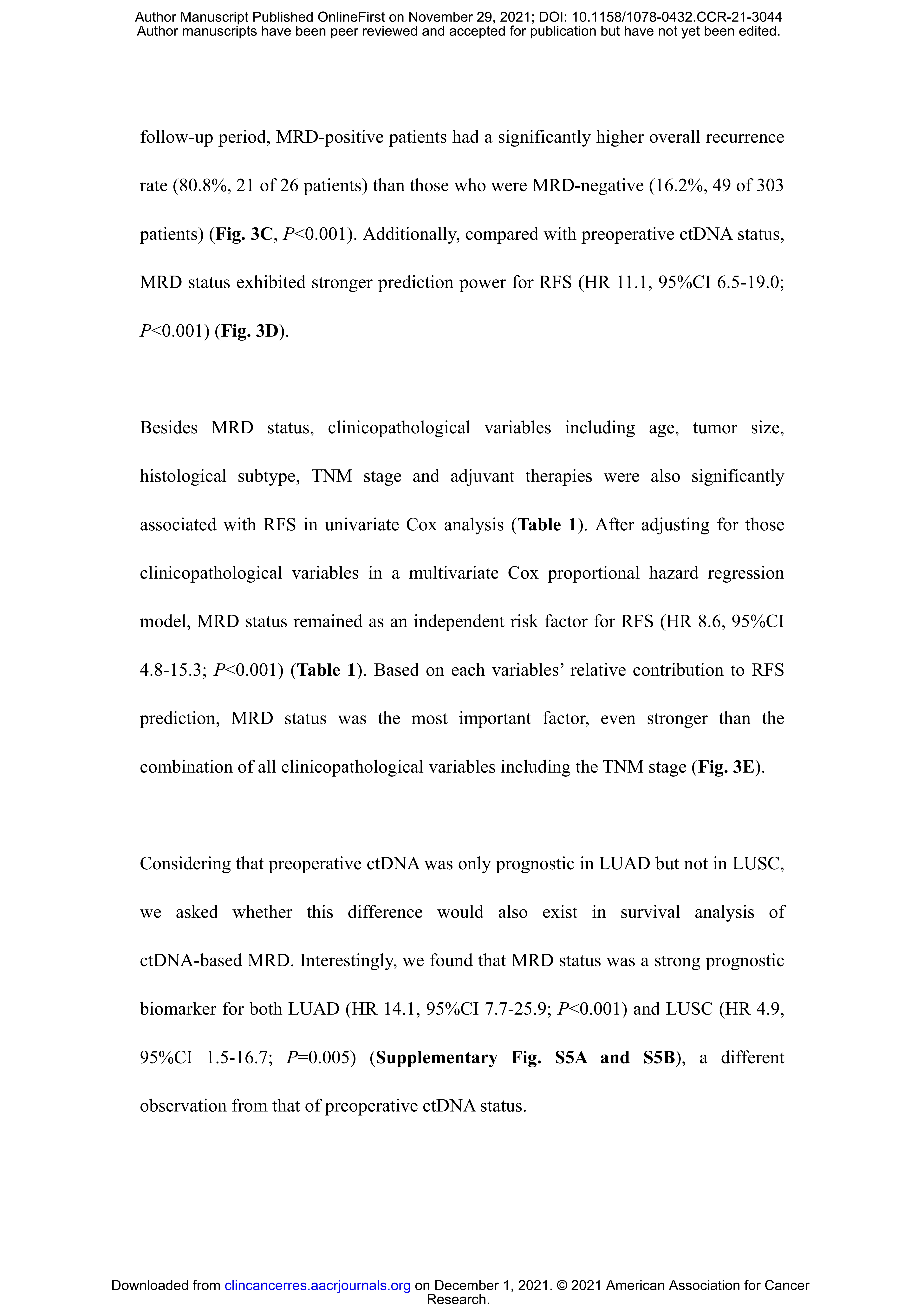 ctive Multicenter Cohort Study (LUNGCA-1)_15.jpg