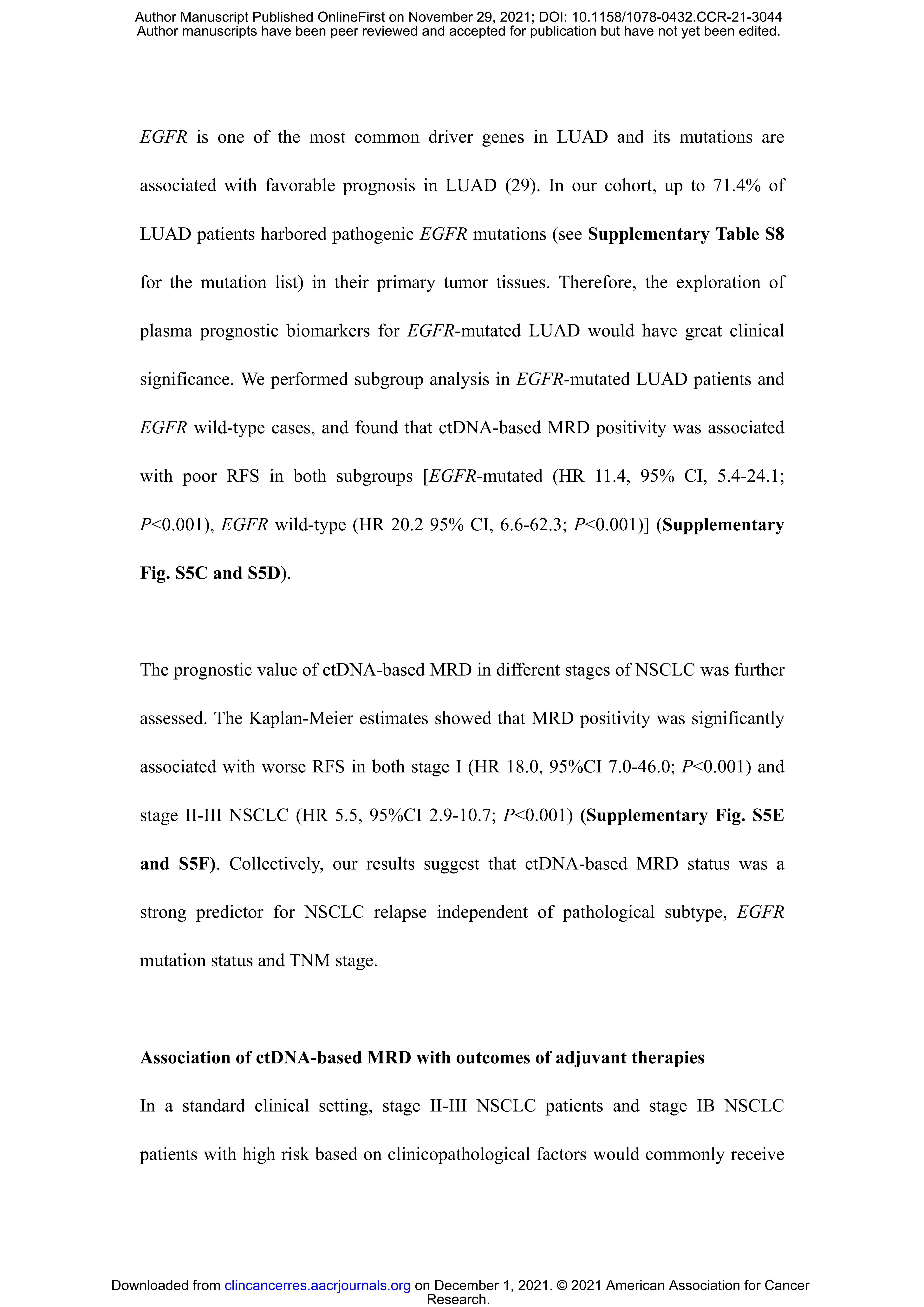 ctive Multicenter Cohort Study (LUNGCA-1)_16.jpg