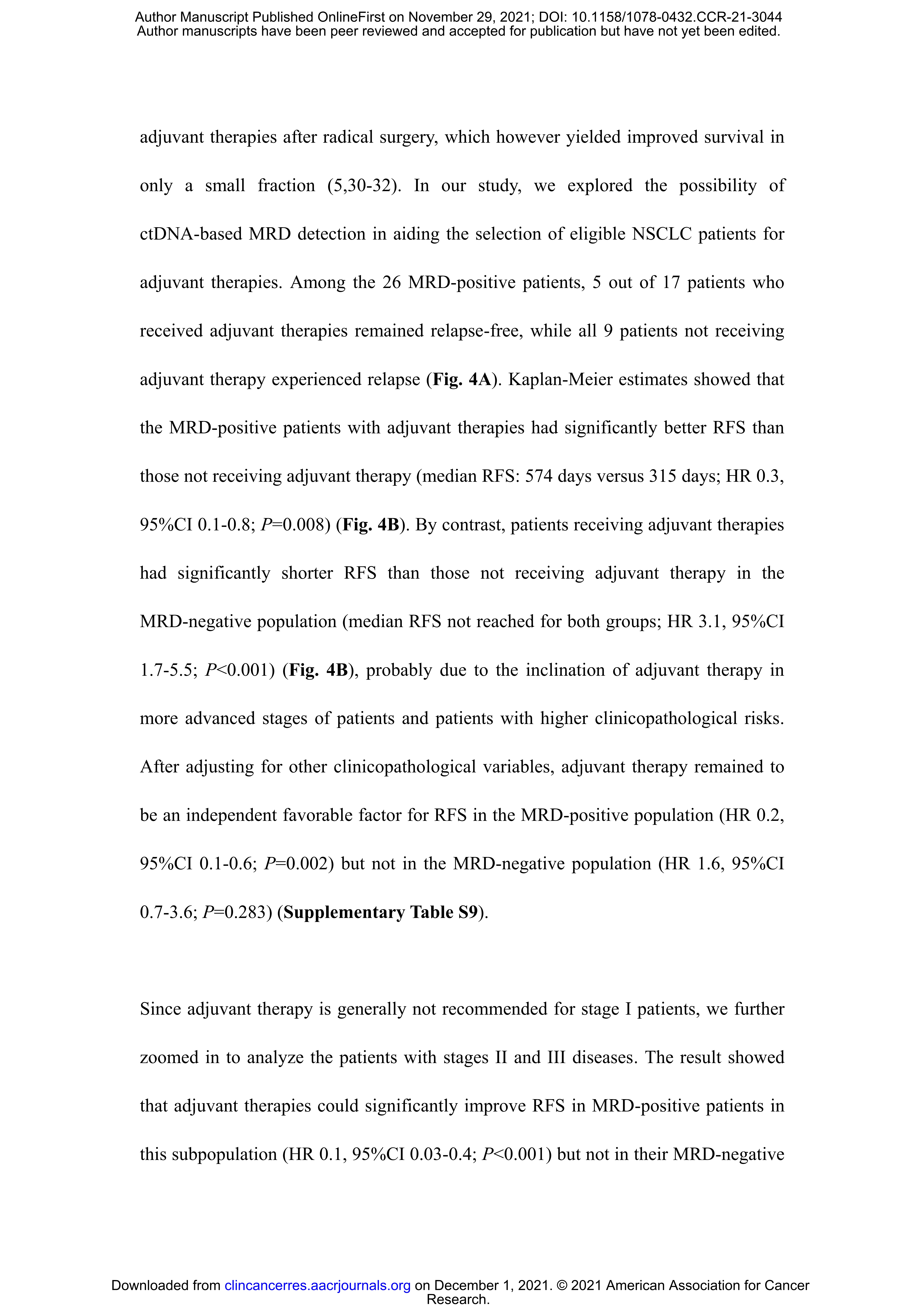 ctive Multicenter Cohort Study (LUNGCA-1)_17.jpg