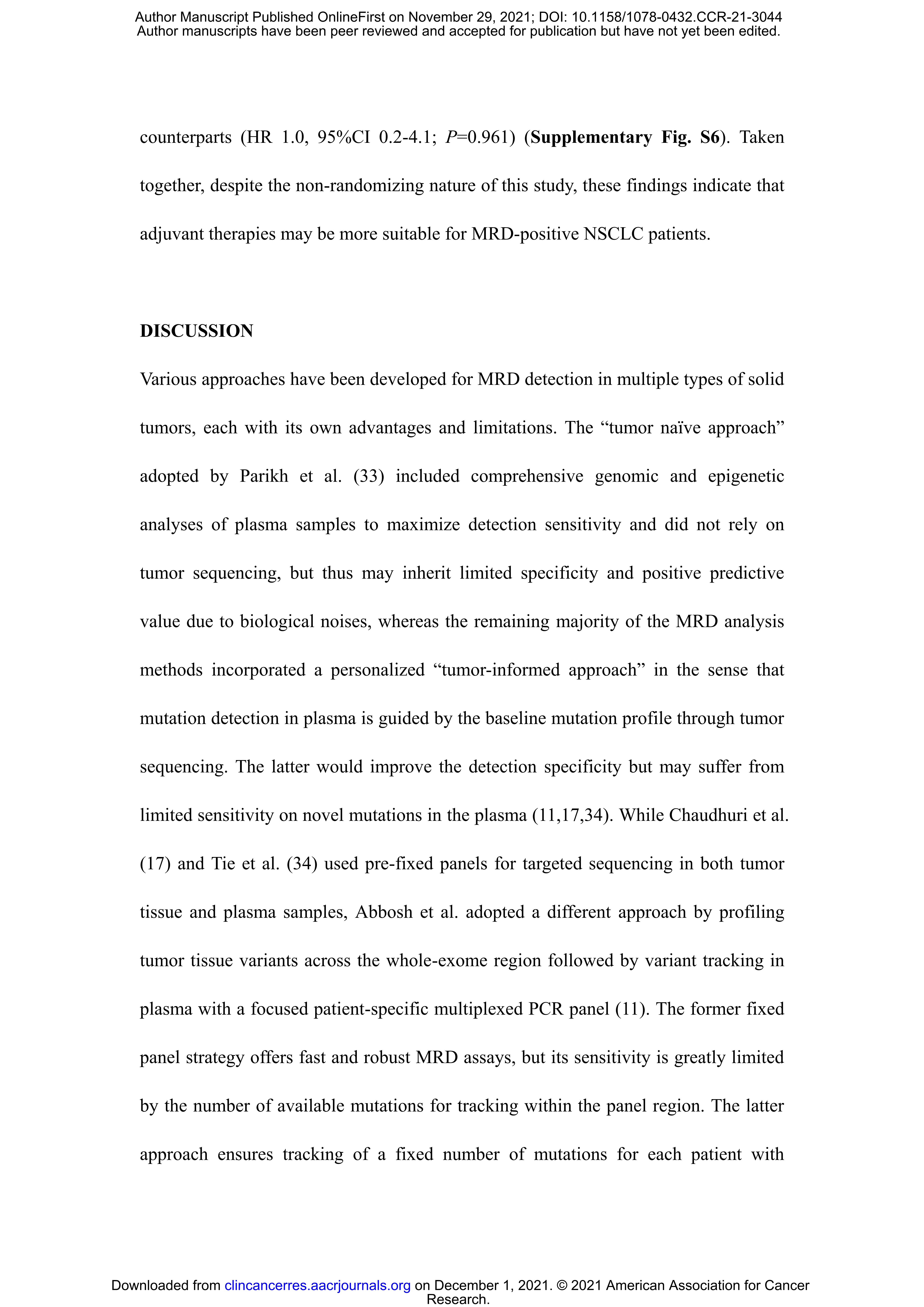 ctive Multicenter Cohort Study (LUNGCA-1)_18.jpg