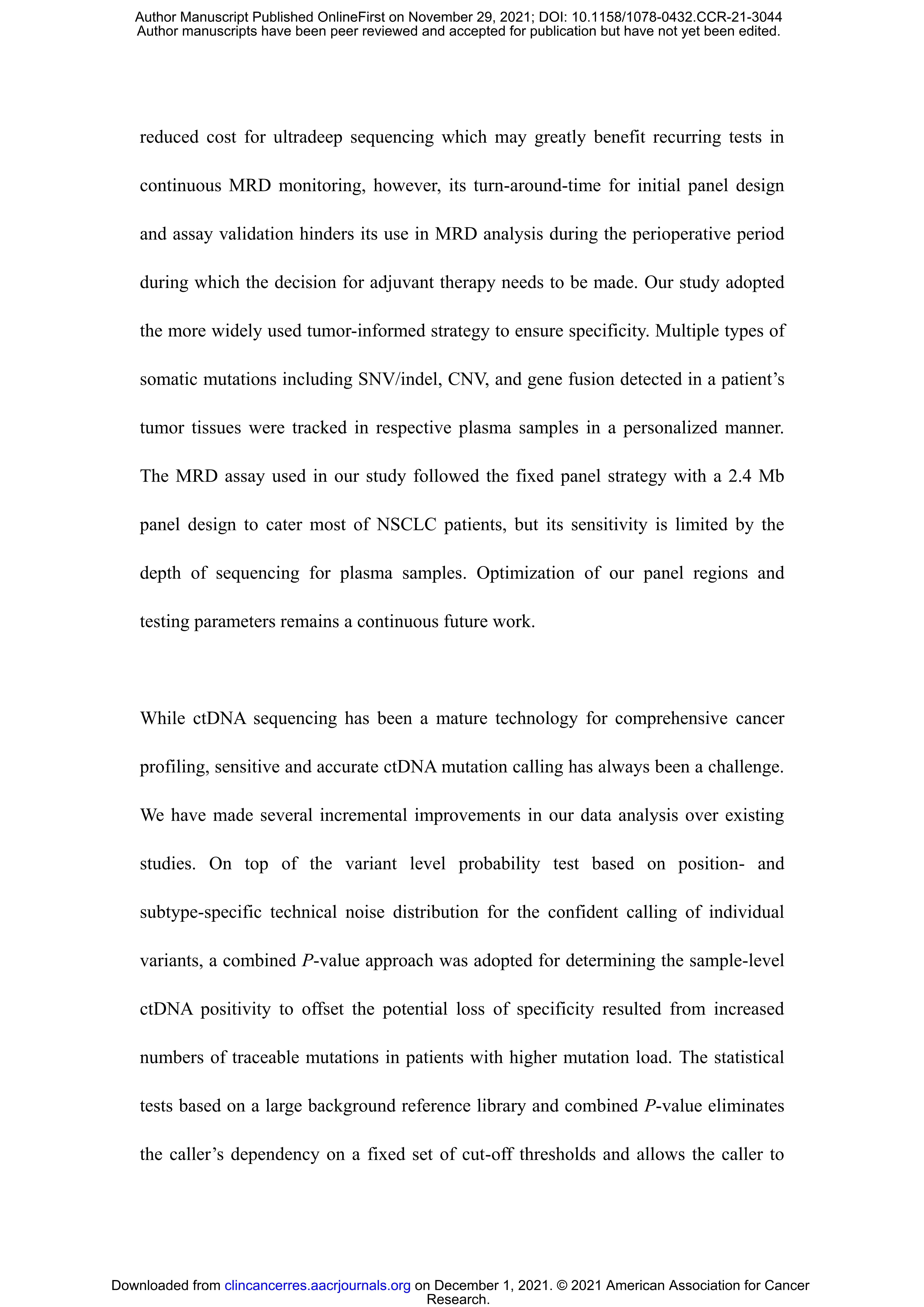 ctive Multicenter Cohort Study (LUNGCA-1)_19.jpg