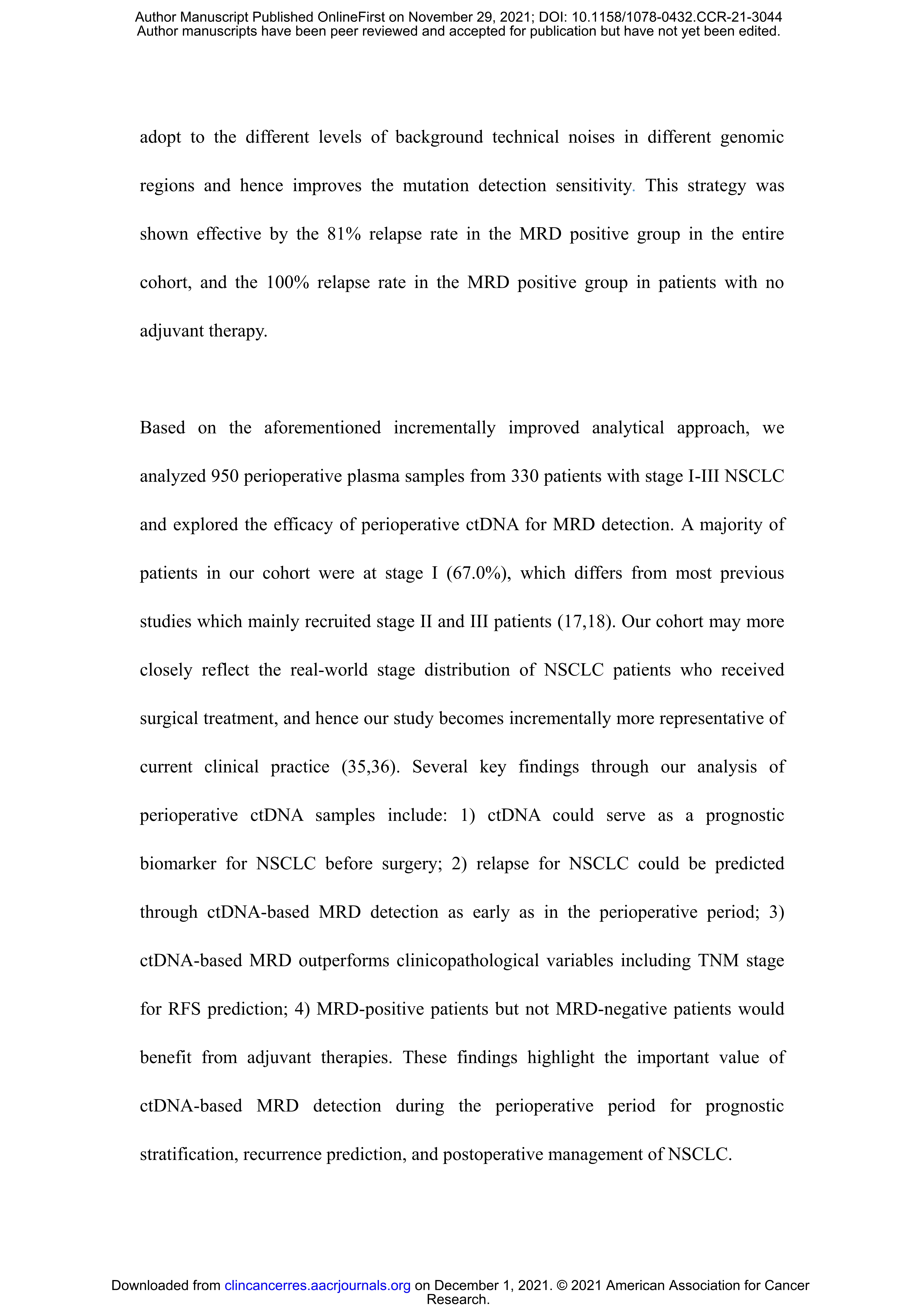 ctive Multicenter Cohort Study (LUNGCA-1)_20.jpg