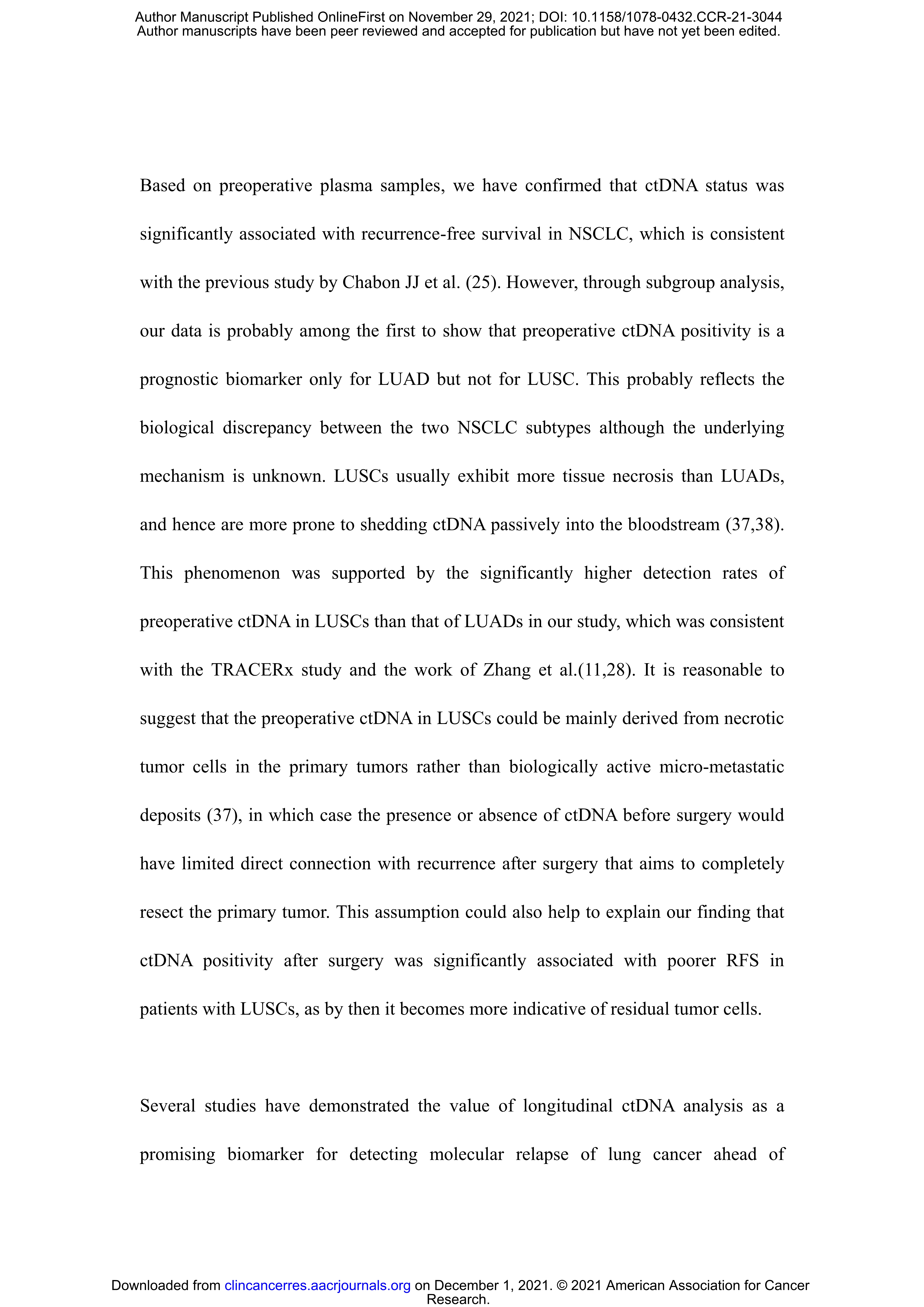 ctive Multicenter Cohort Study (LUNGCA-1)_21.jpg