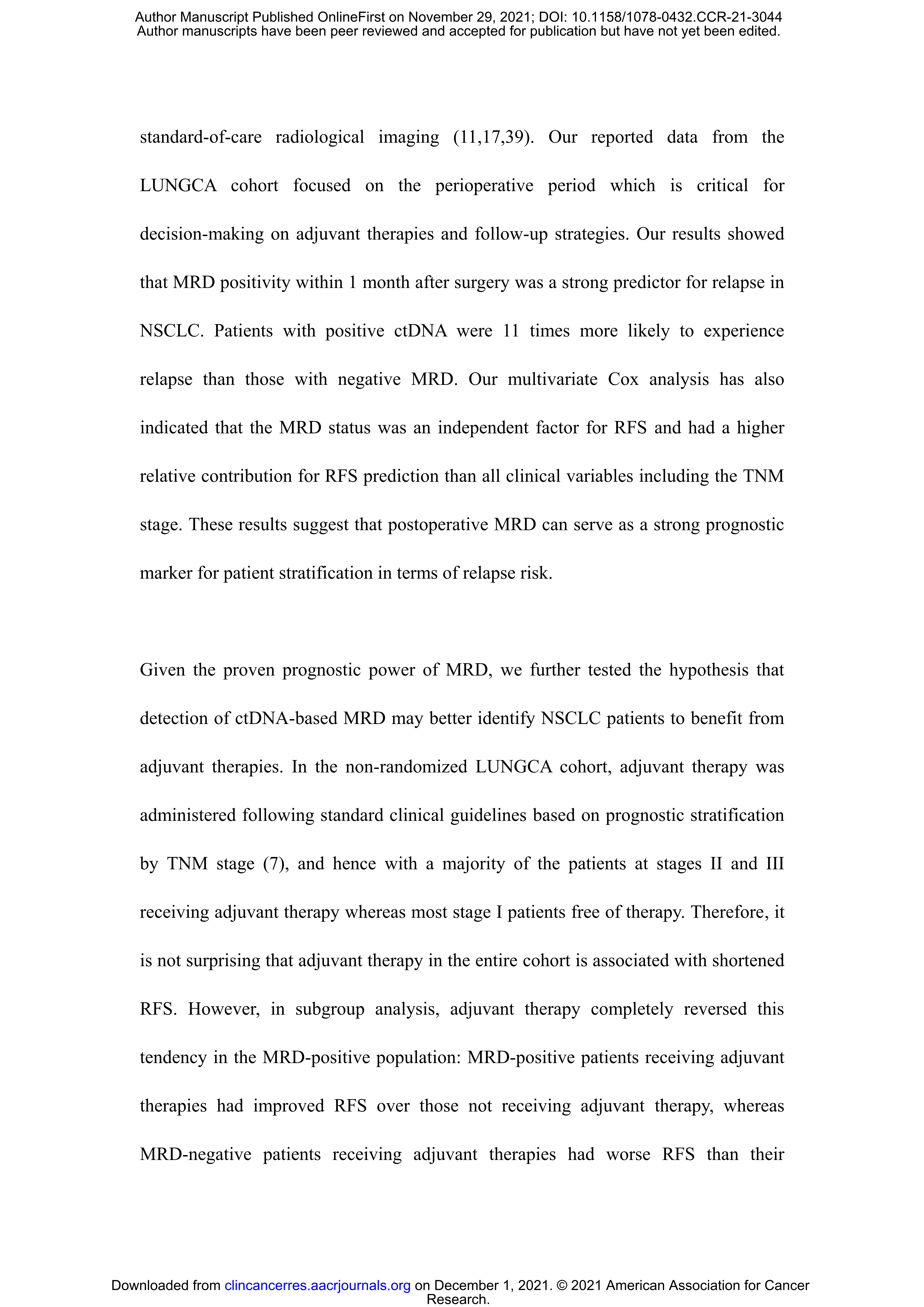 ctive Multicenter Cohort Study (LUNGCA-1)_22.jpg