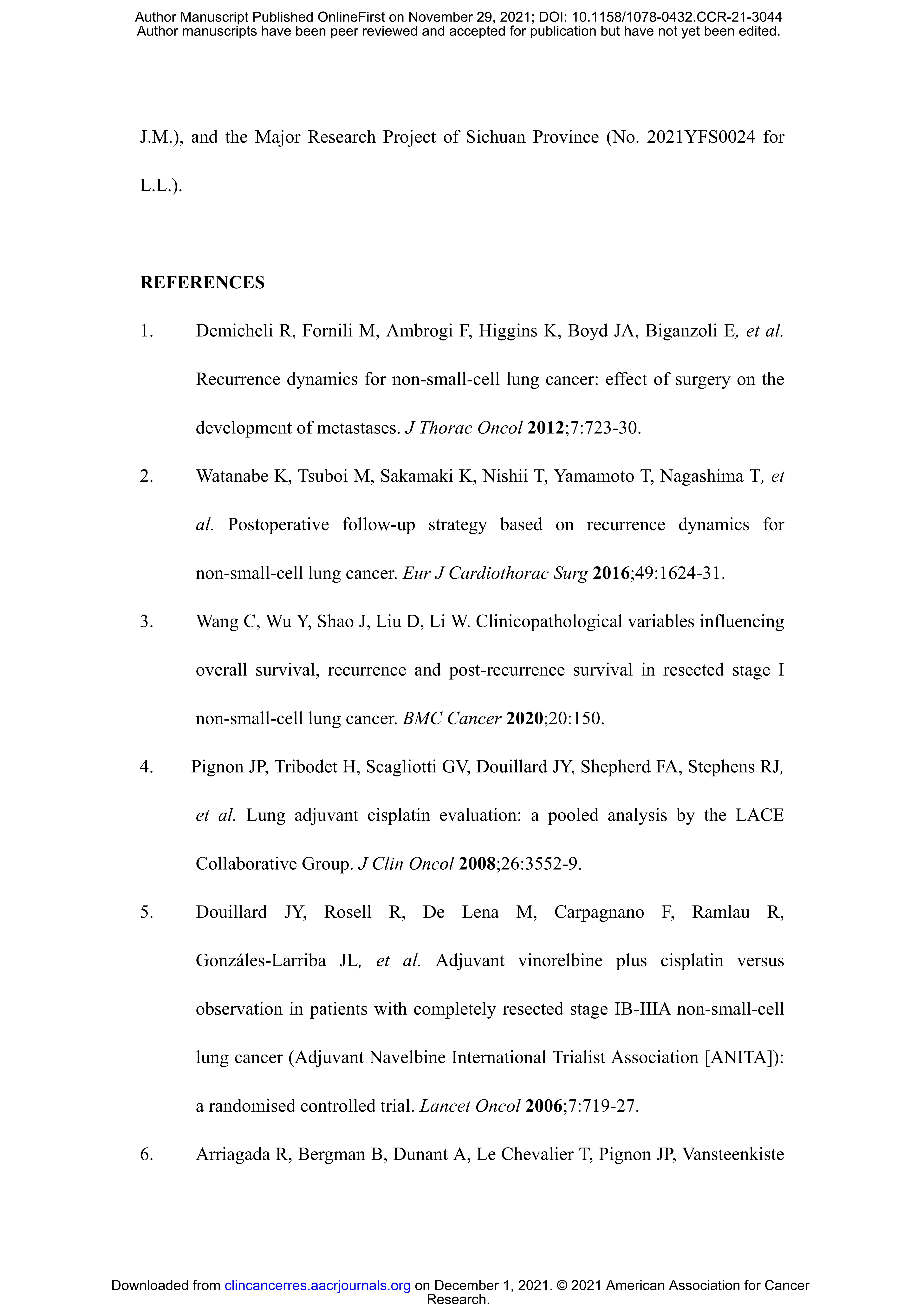 ctive Multicenter Cohort Study (LUNGCA-1)_24.jpg