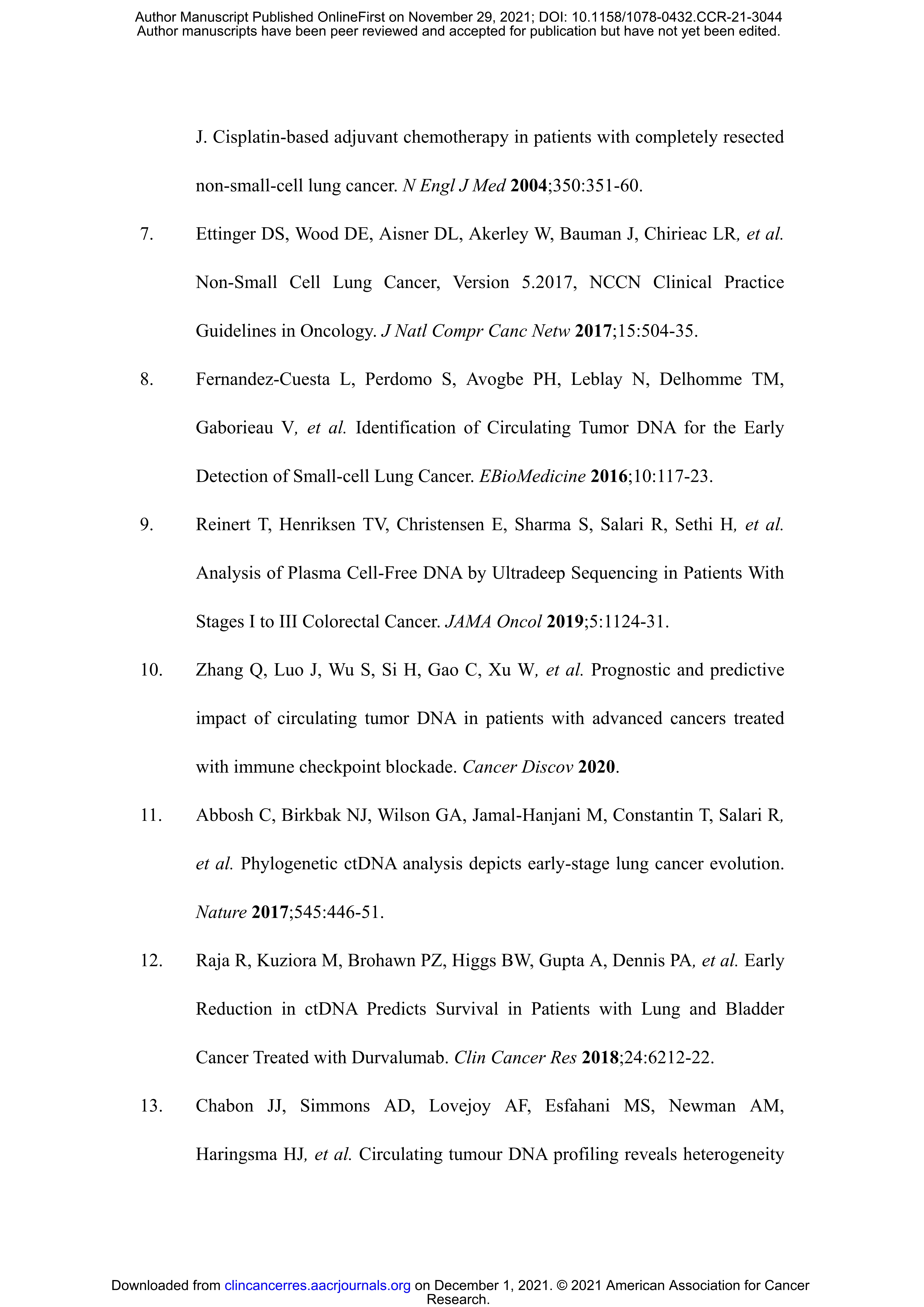 ctive Multicenter Cohort Study (LUNGCA-1)_25.jpg