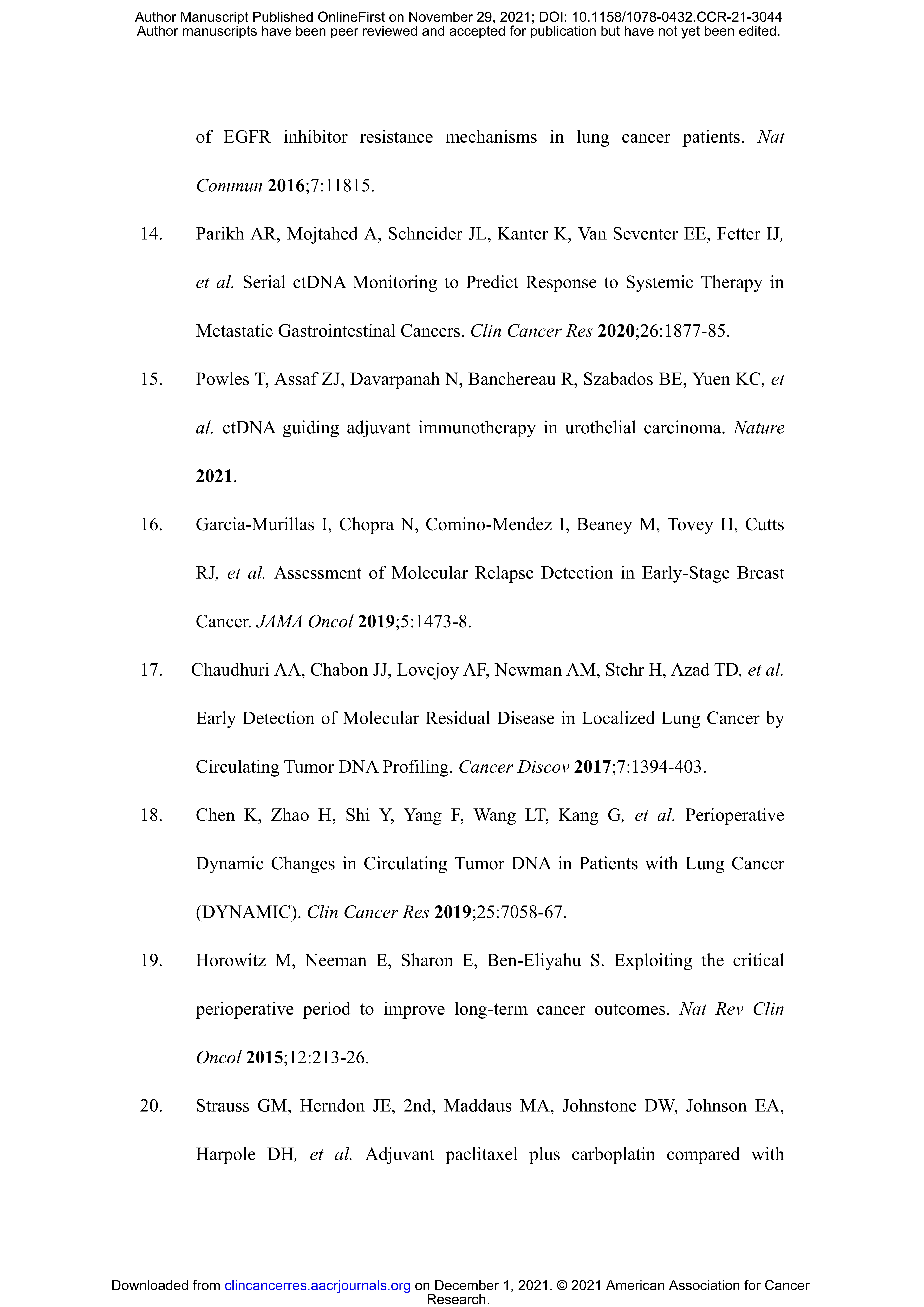 ctive Multicenter Cohort Study (LUNGCA-1)_26.jpg