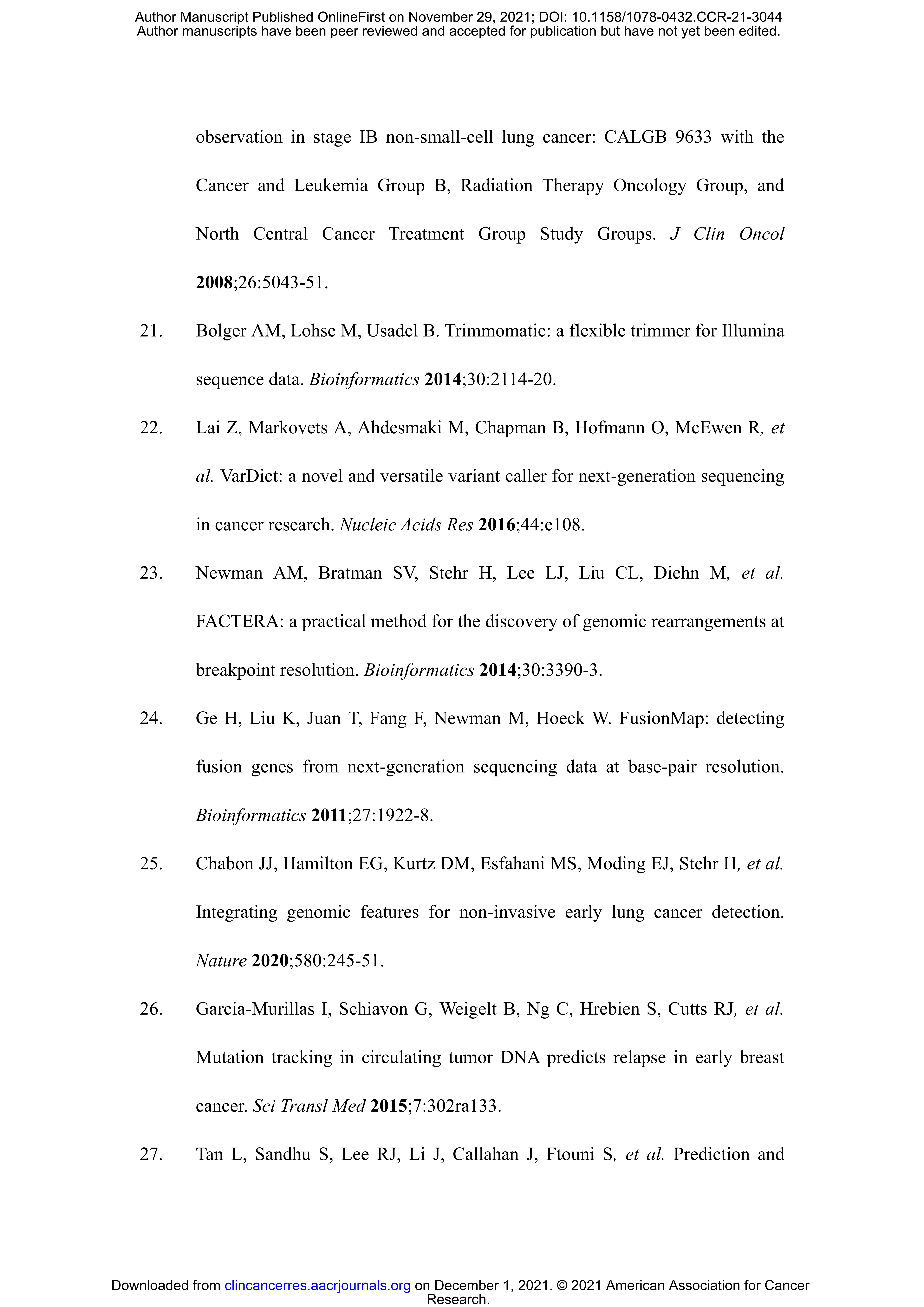 ctive Multicenter Cohort Study (LUNGCA-1)_27.jpg