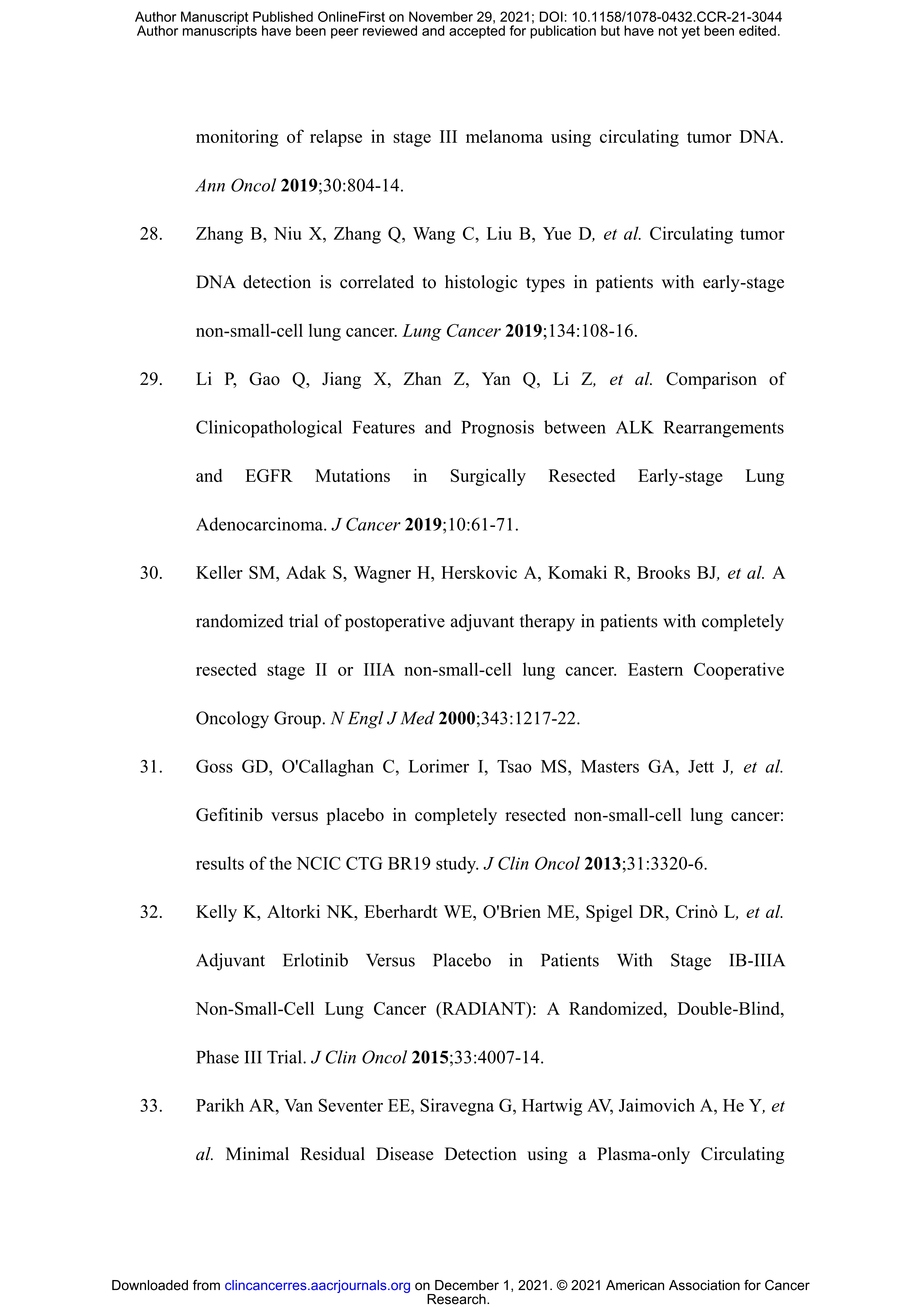 ctive Multicenter Cohort Study (LUNGCA-1)_28.jpg