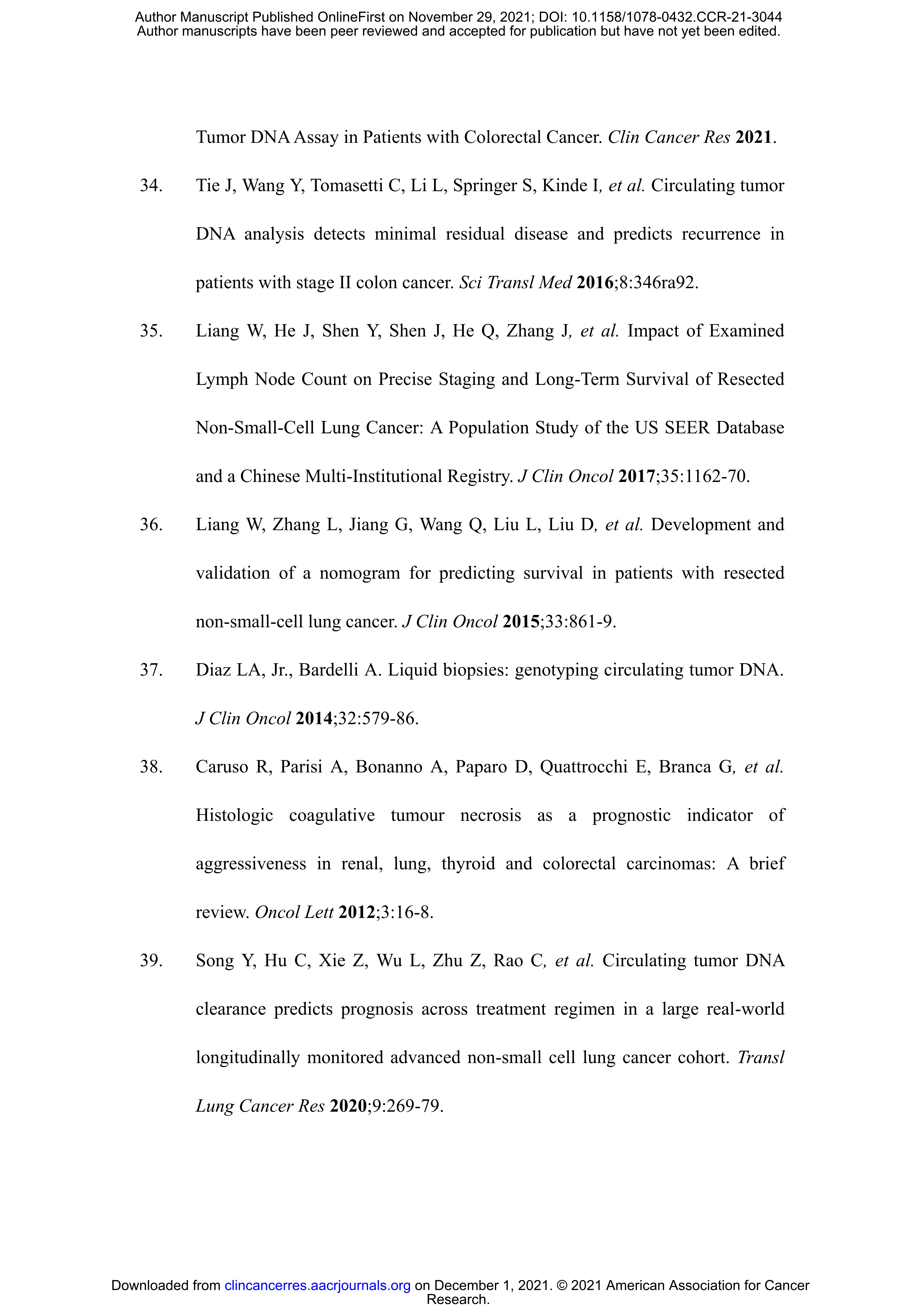 ctive Multicenter Cohort Study (LUNGCA-1)_29.jpg