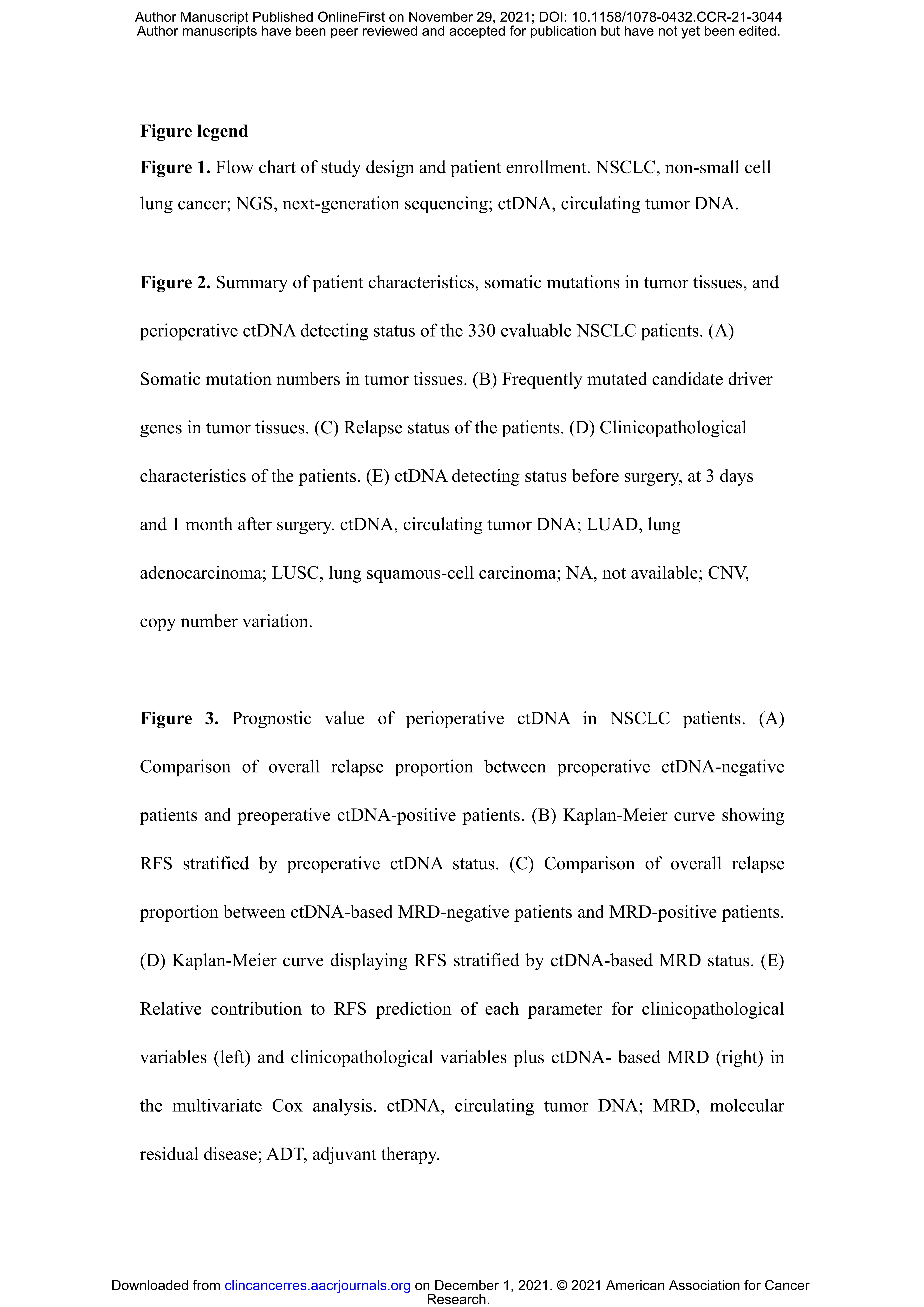 ctive Multicenter Cohort Study (LUNGCA-1)_32.jpg