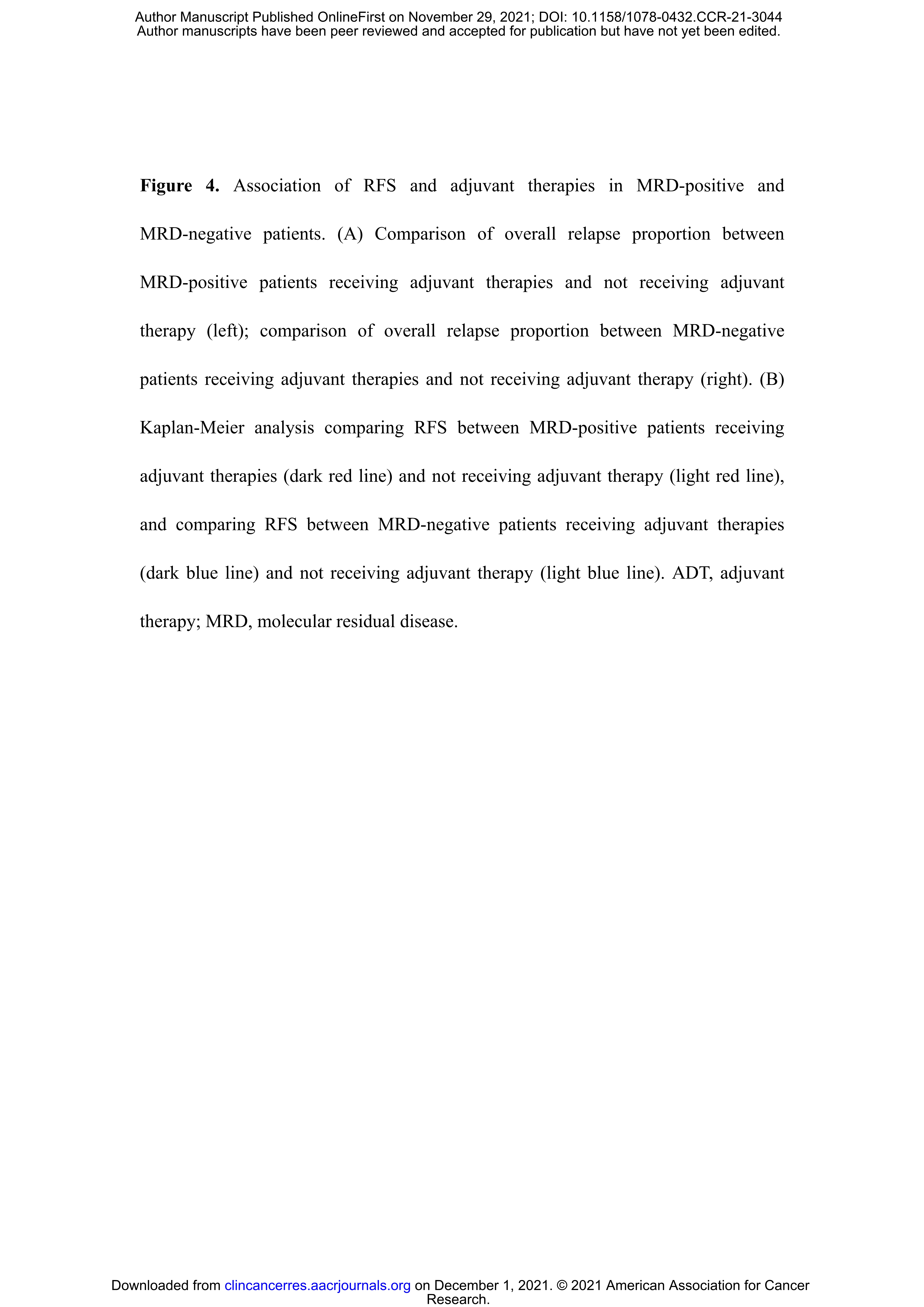 ctive Multicenter Cohort Study (LUNGCA-1)_33.jpg