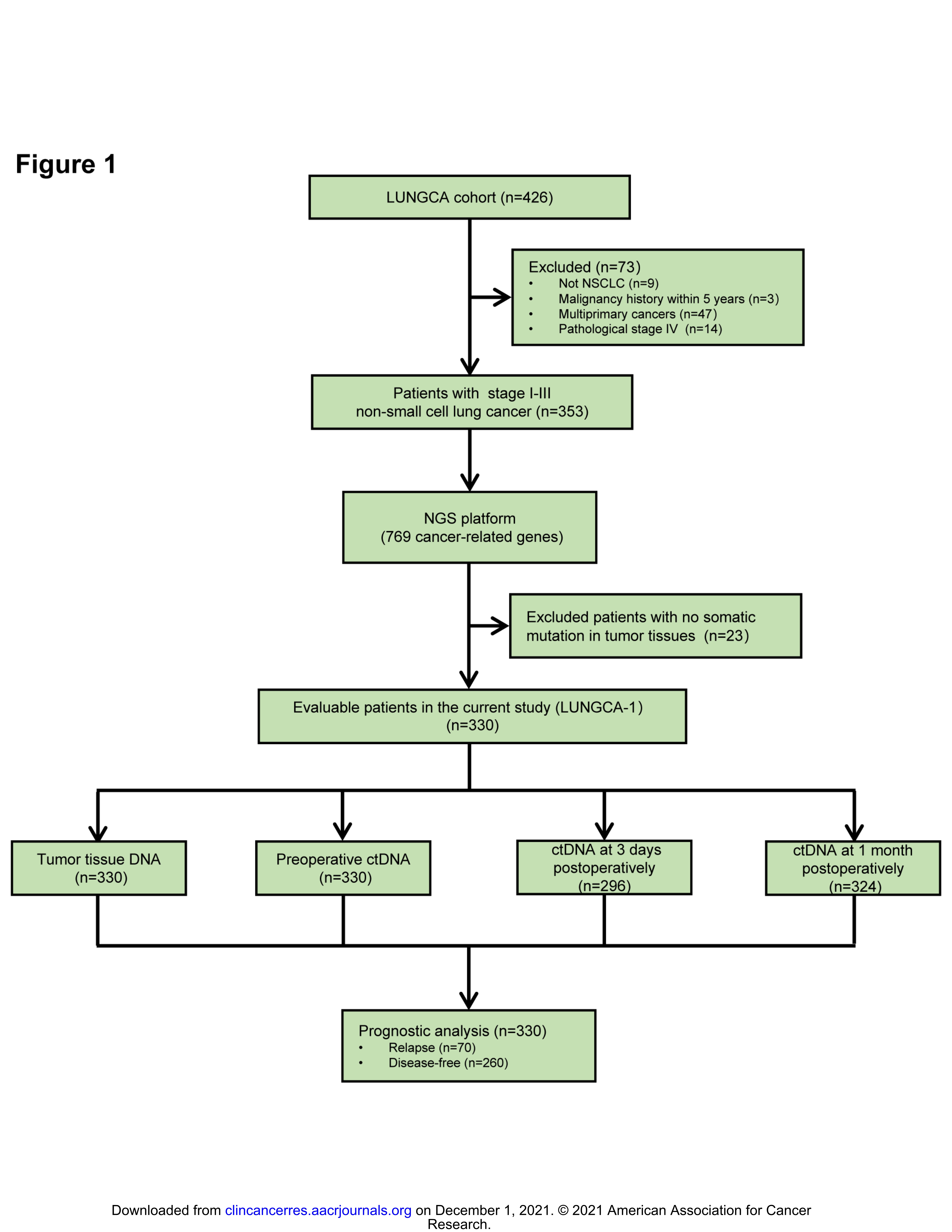 ctive Multicenter Cohort Study (LUNGCA-1)_34.jpg