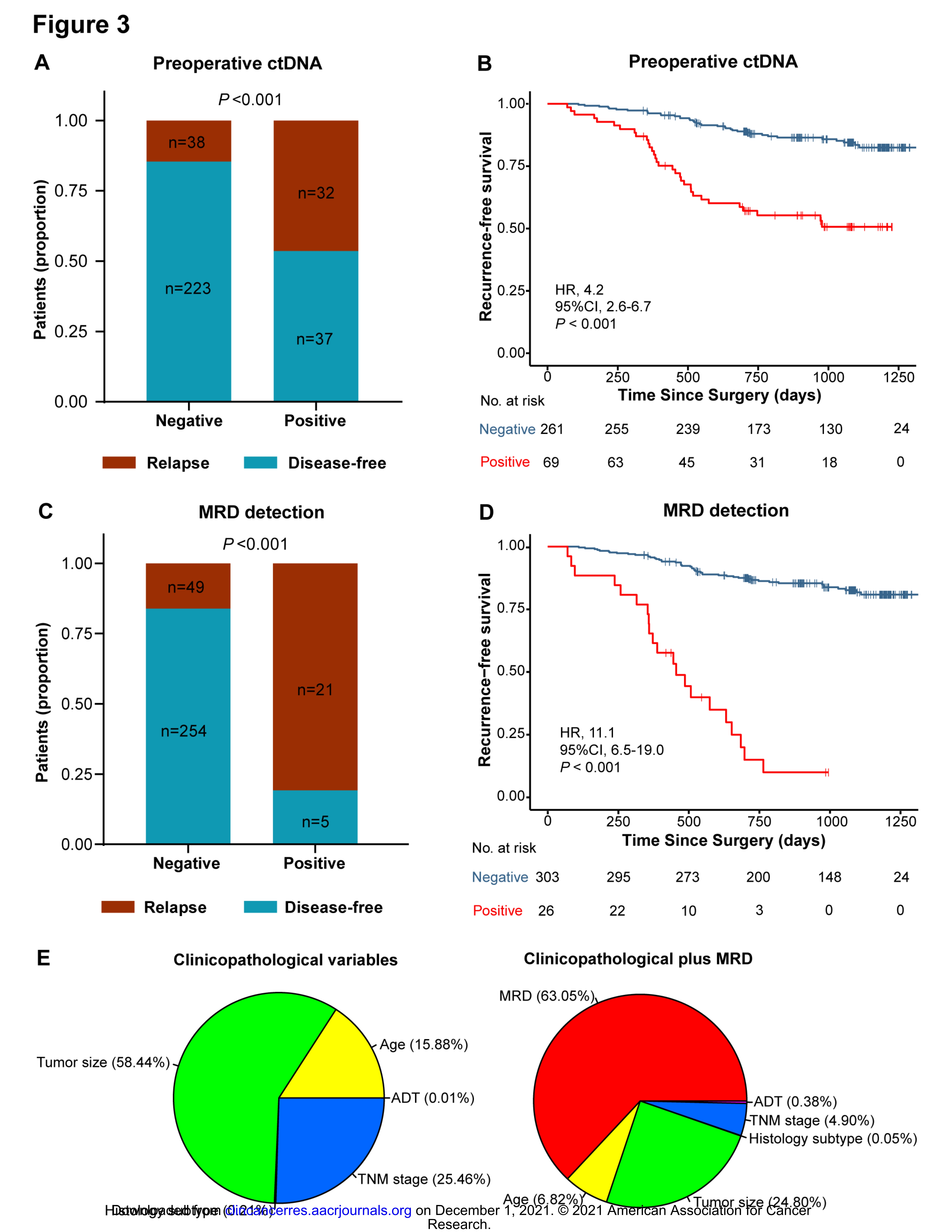 ctive Multicenter Cohort Study (LUNGCA-1)_36.jpg