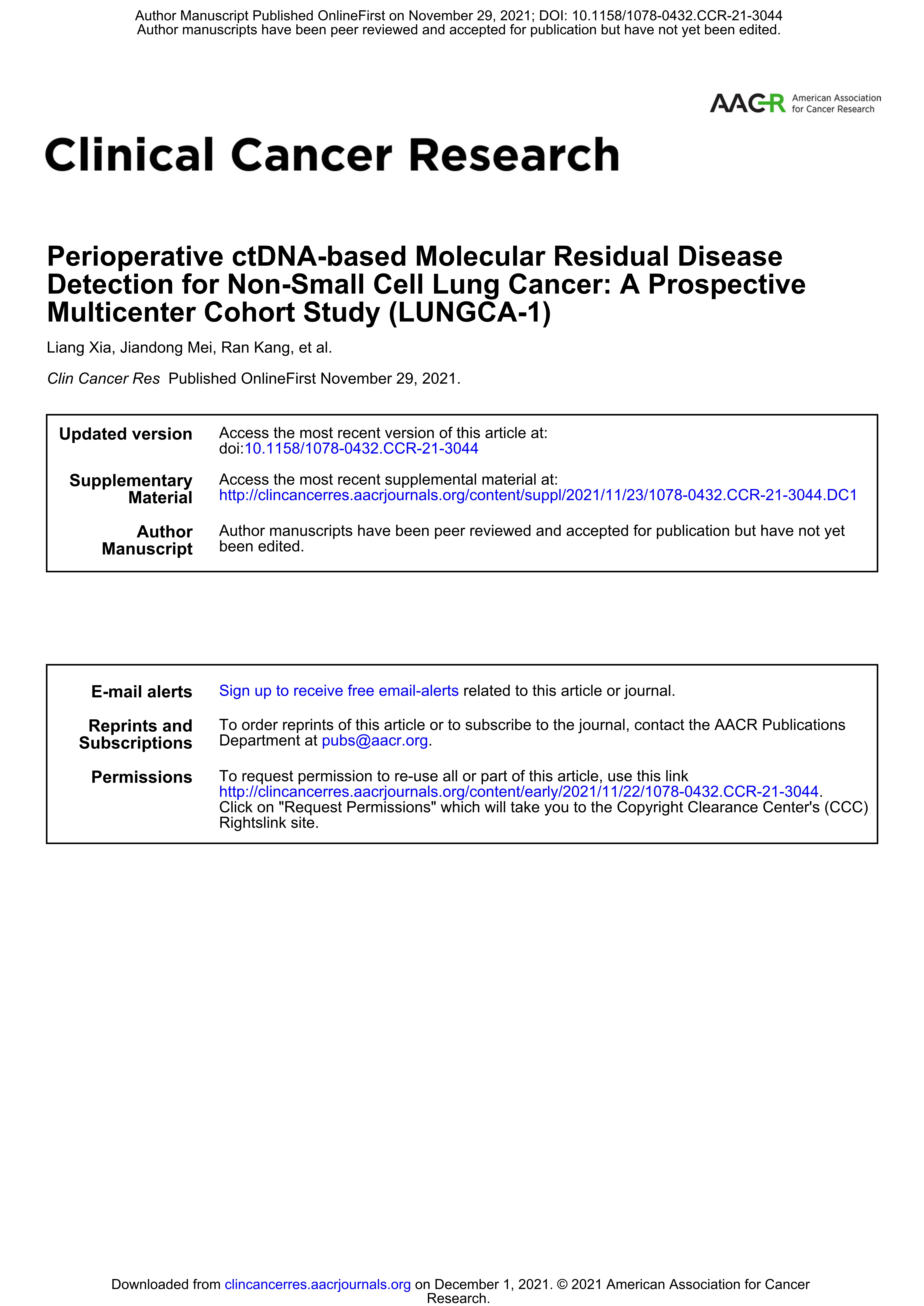 ctive Multicenter Cohort Study (LUNGCA-1)_38.jpg