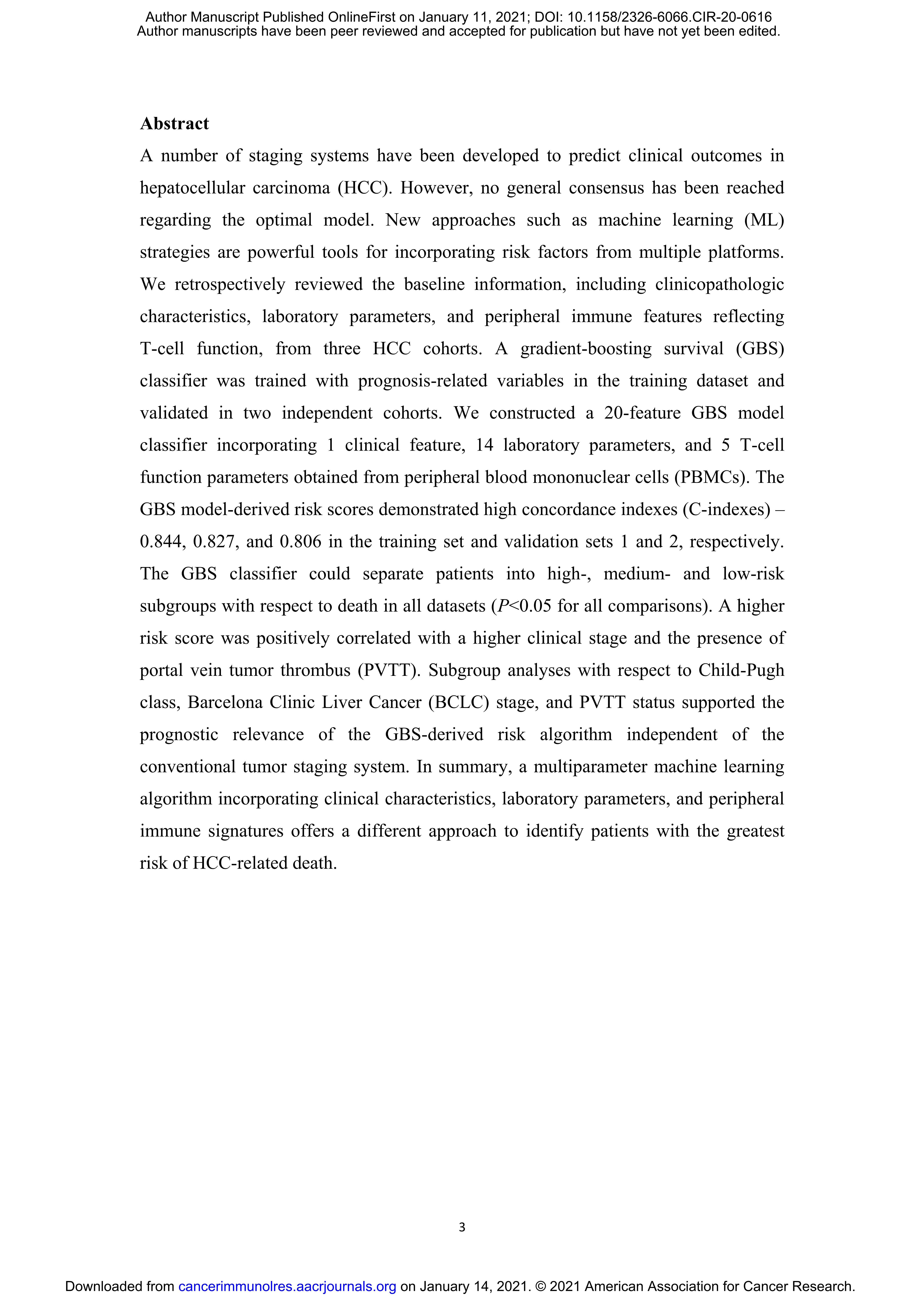 achine  learning  approach  yields  a  multiparameter  prognostic  marker  in liver cancer_3.jpg