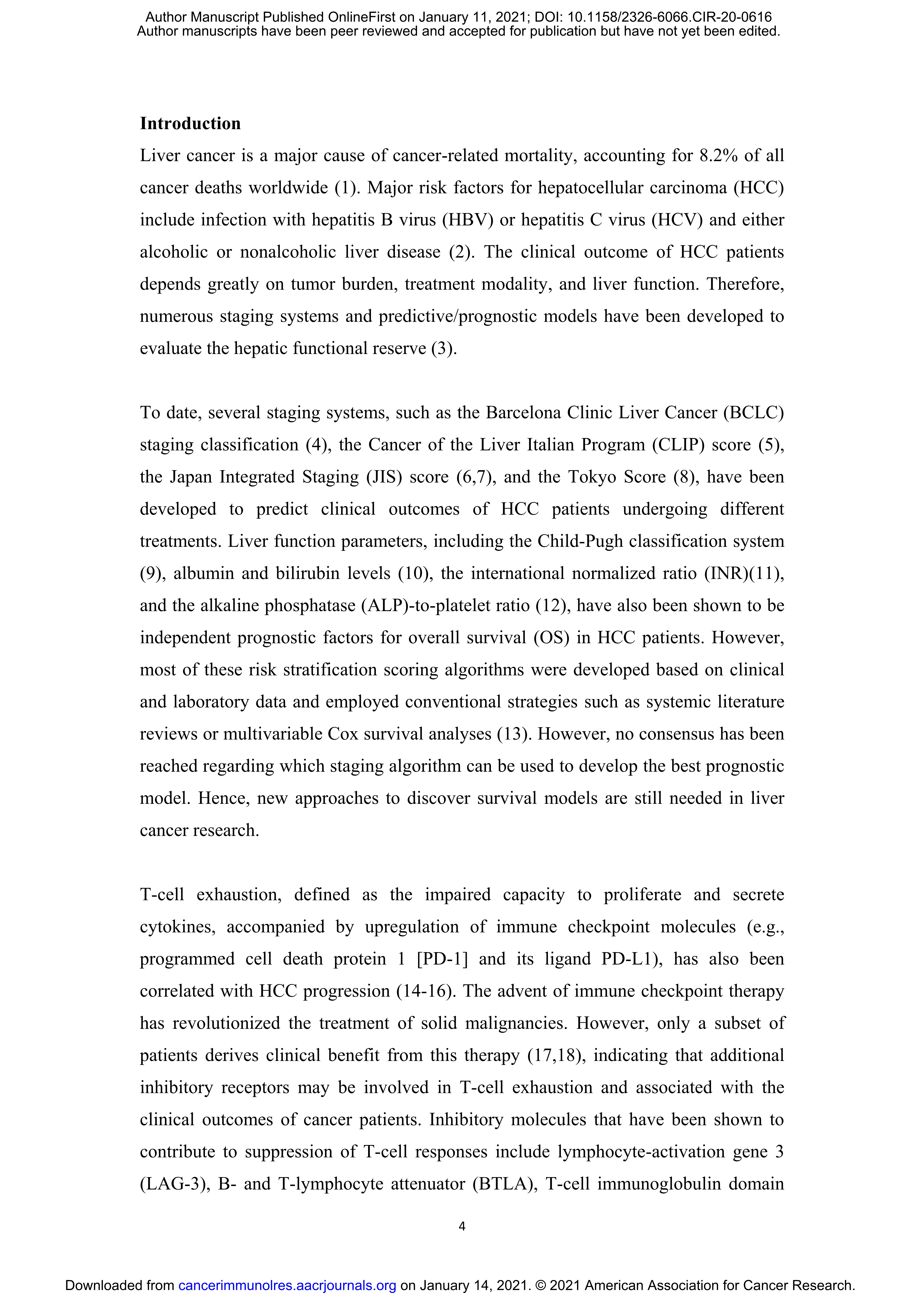 achine  learning  approach  yields  a  multiparameter  prognostic  marker  in liver cancer_4.jpg