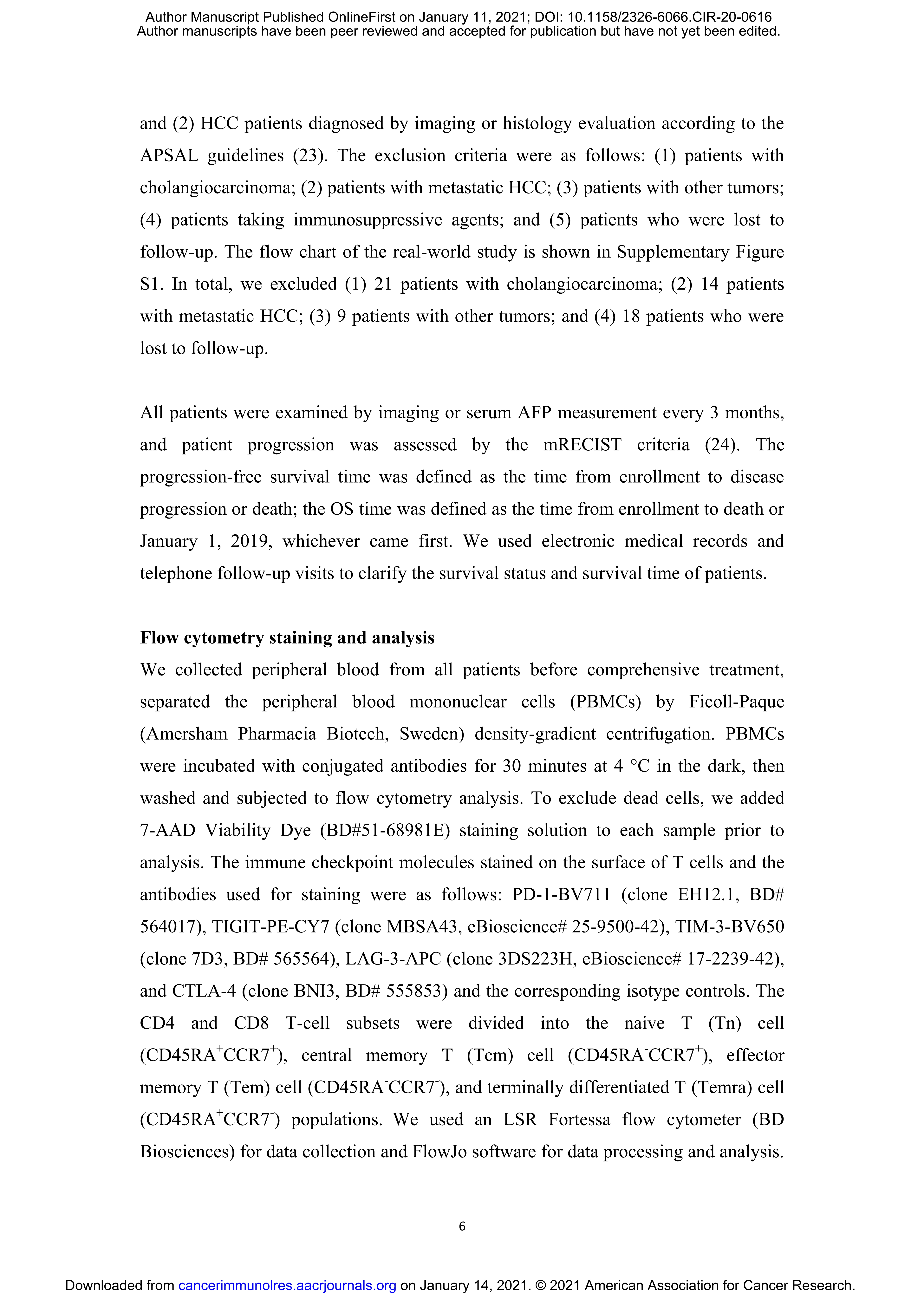 achine  learning  approach  yields  a  multiparameter  prognostic  marker  in liver cancer_6.jpg