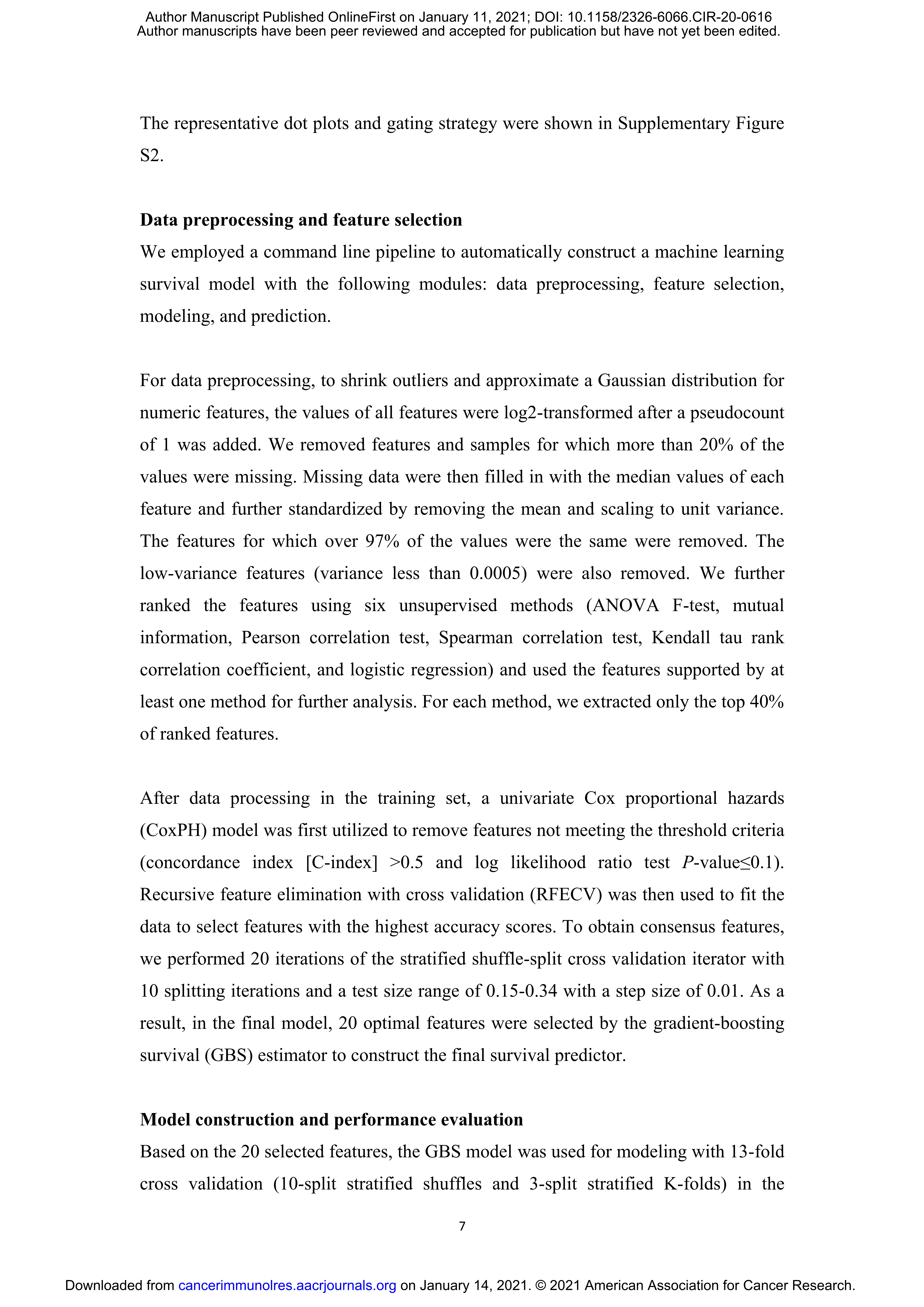 achine  learning  approach  yields  a  multiparameter  prognostic  marker  in liver cancer_7.jpg