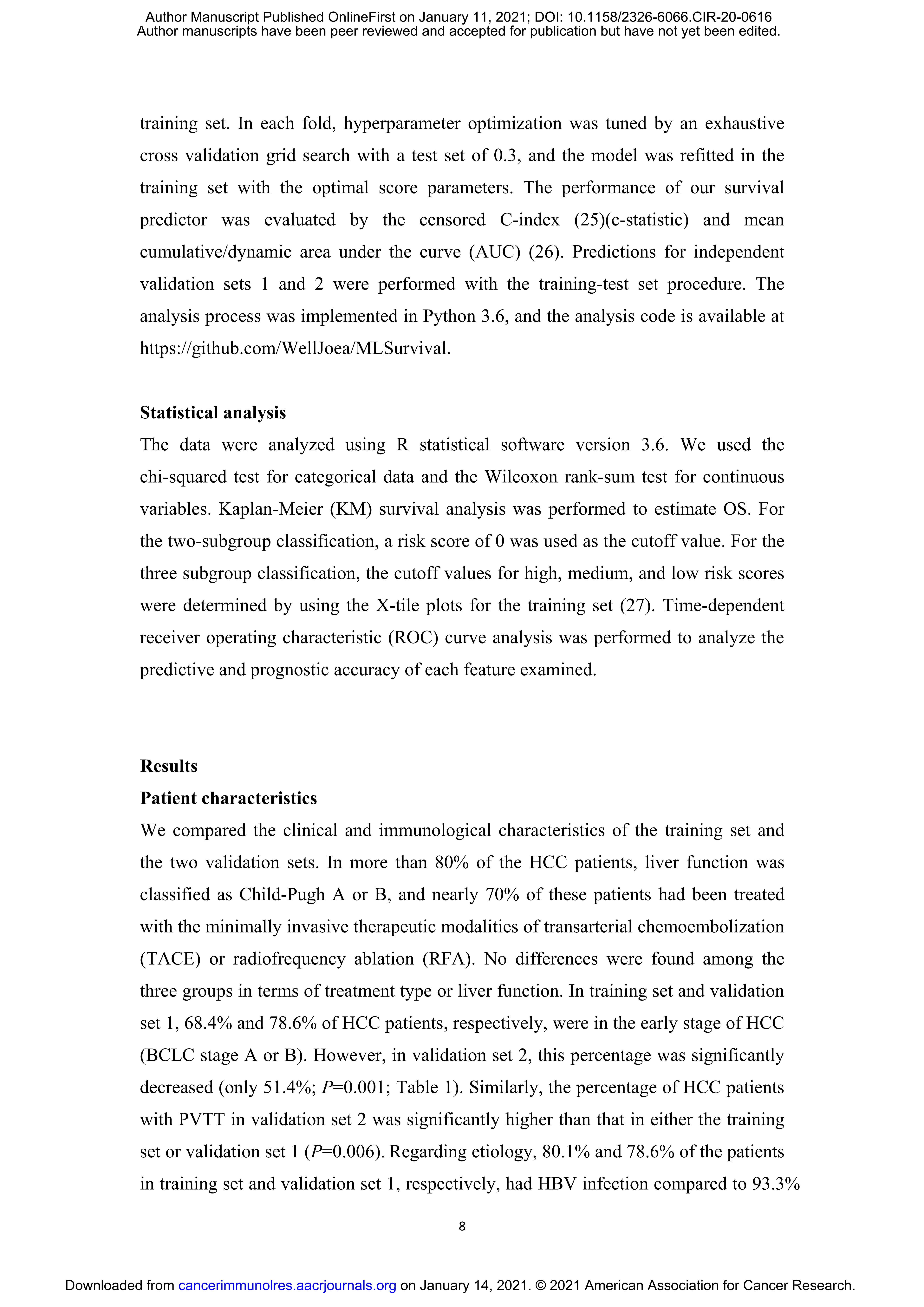 achine  learning  approach  yields  a  multiparameter  prognostic  marker  in liver cancer_8.jpg