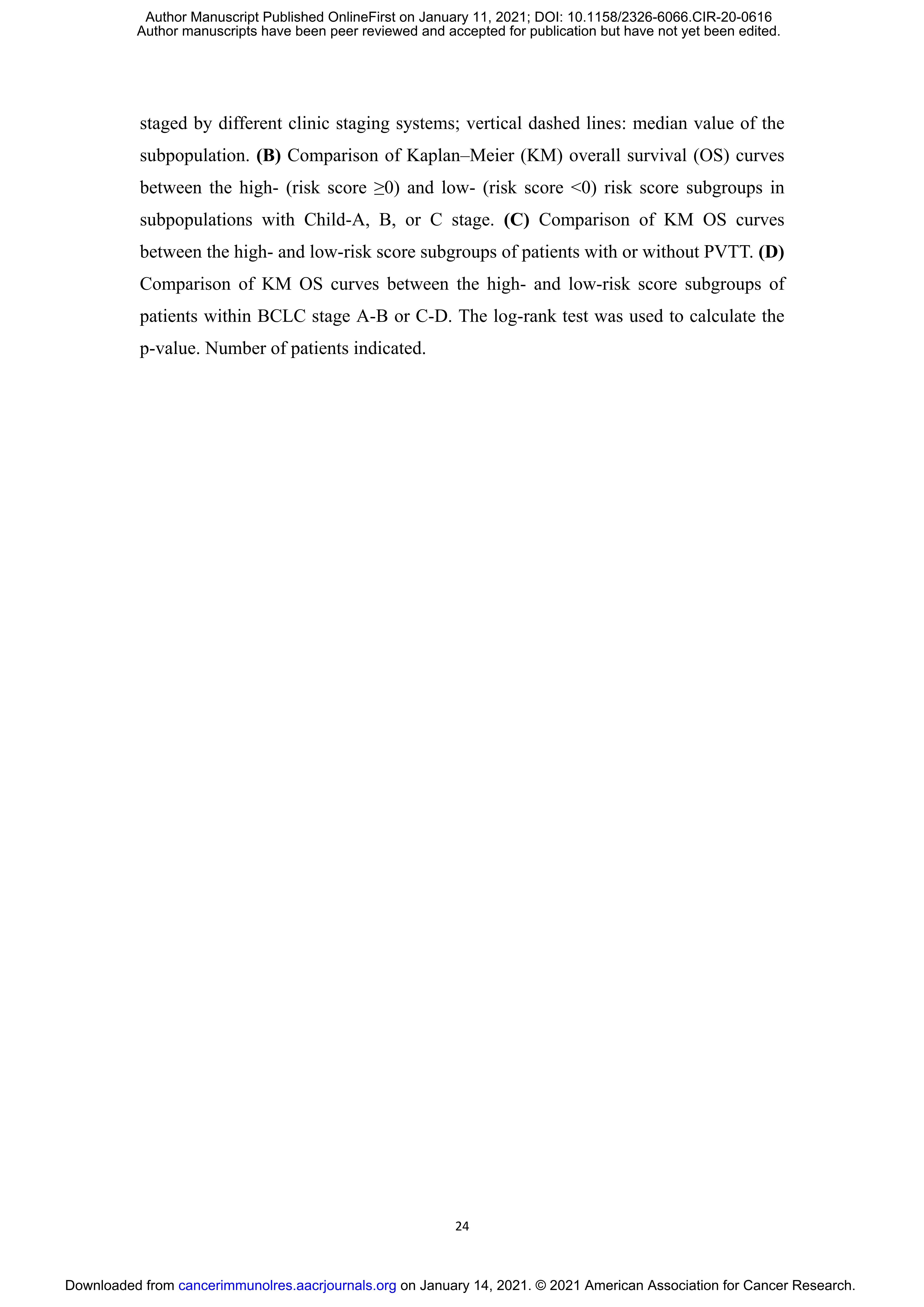 achine  learning  approach  yields  a  multiparameter  prognostic  marker  in liver cancer_24.jpg