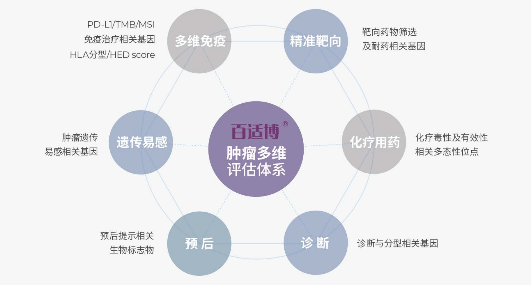 图片13.png